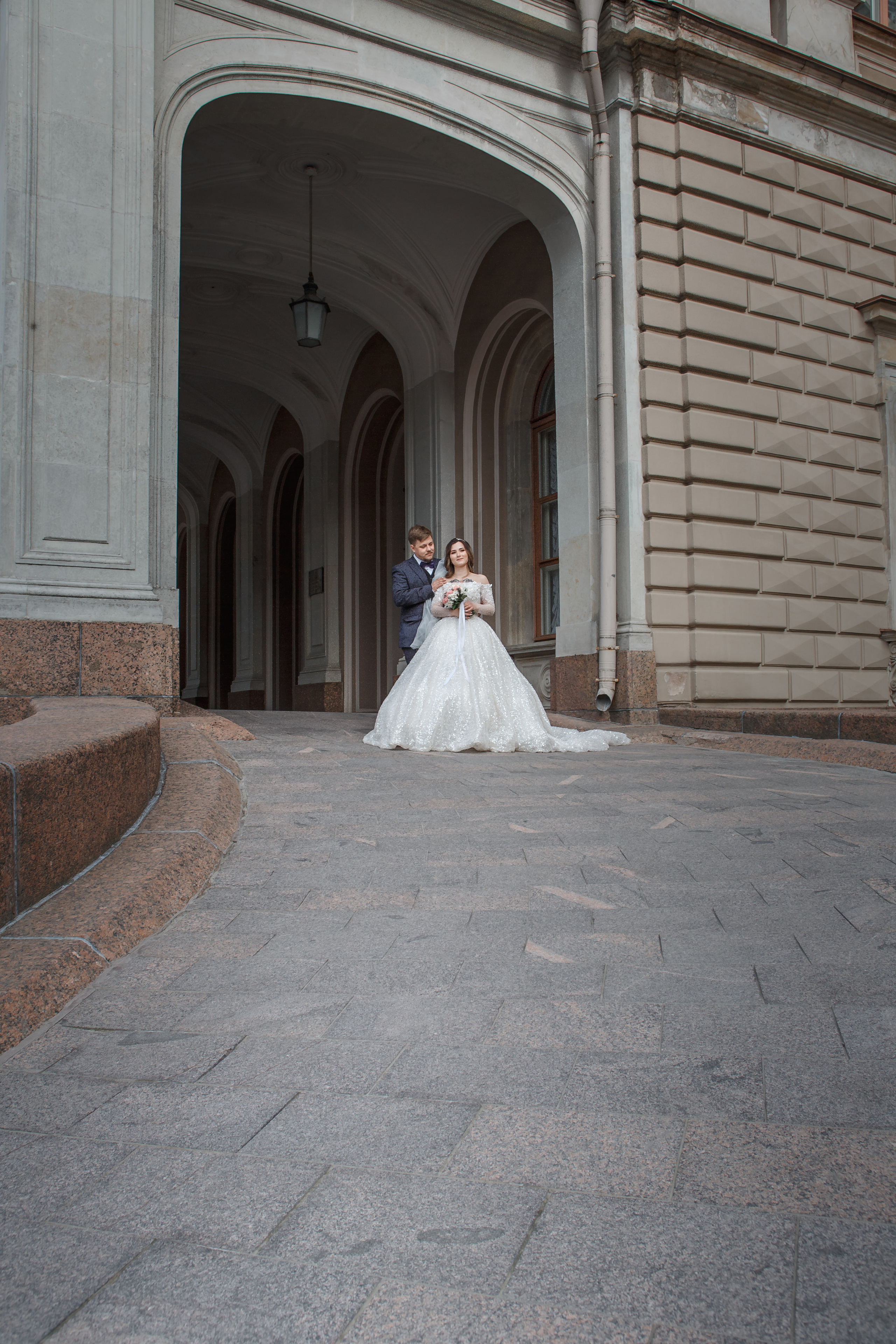 Свадьба Валеры и Веры. Предметный и семейный фотограф в Санкт-Петербурге Катерина Стеклова