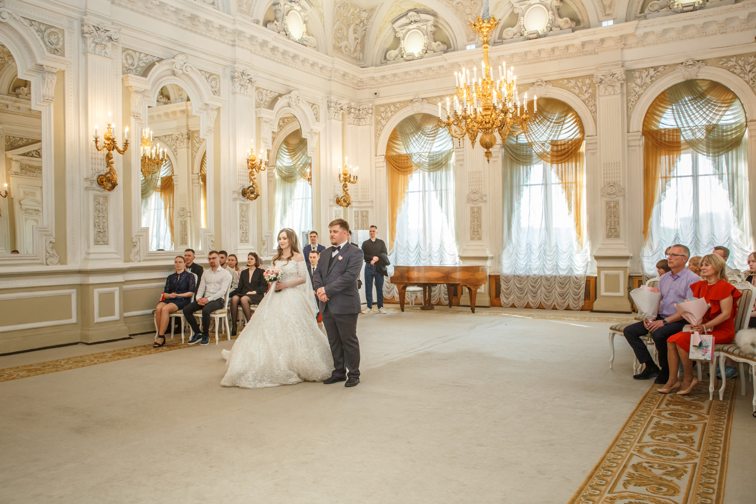 Свадьба Валеры и Веры. Предметный и семейный фотограф в Санкт-Петербурге Катерина Стеклова