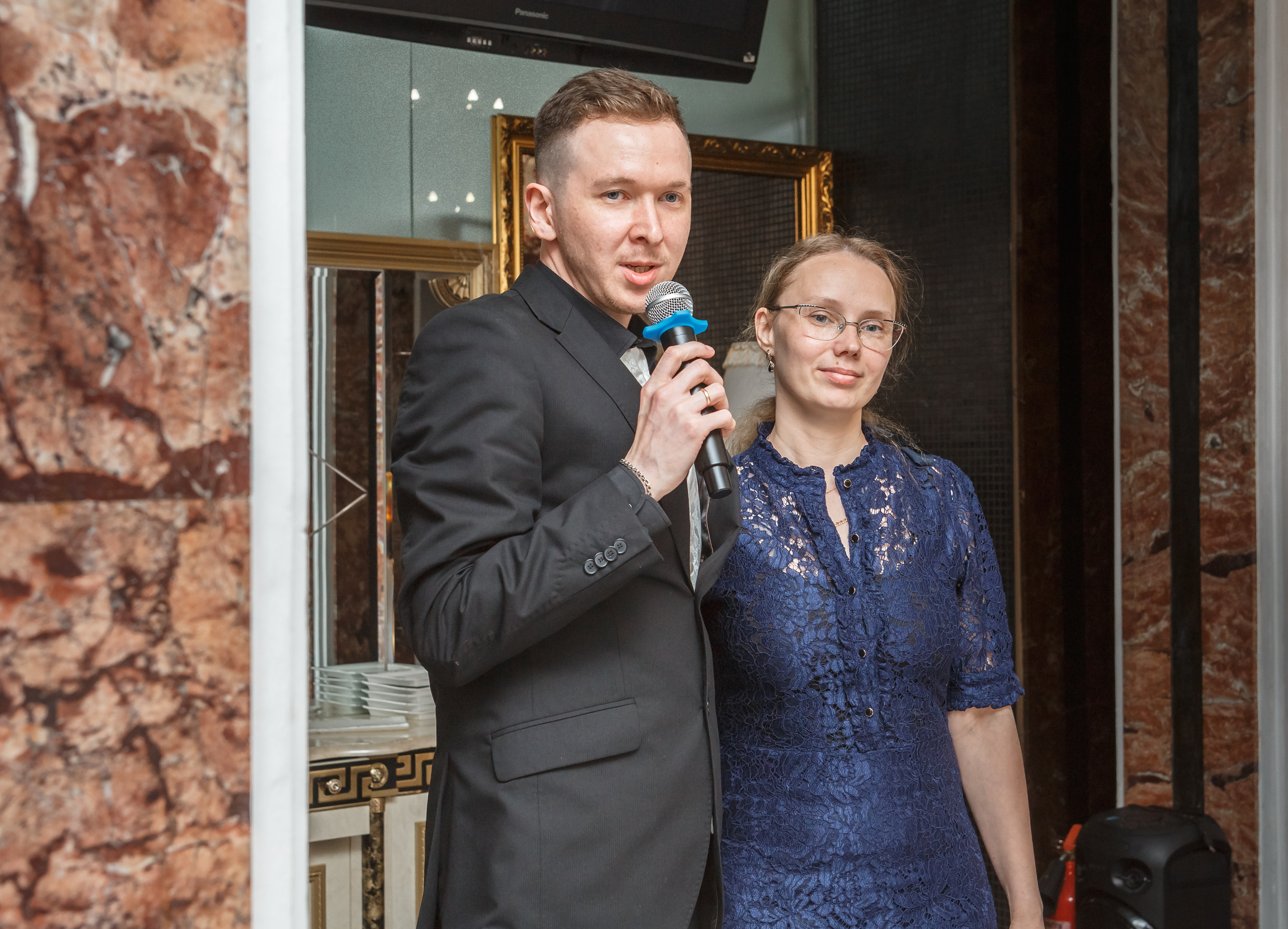 Свадьба Валеры и Веры. Предметный и семейный фотограф в Санкт-Петербурге Катерина Стеклова