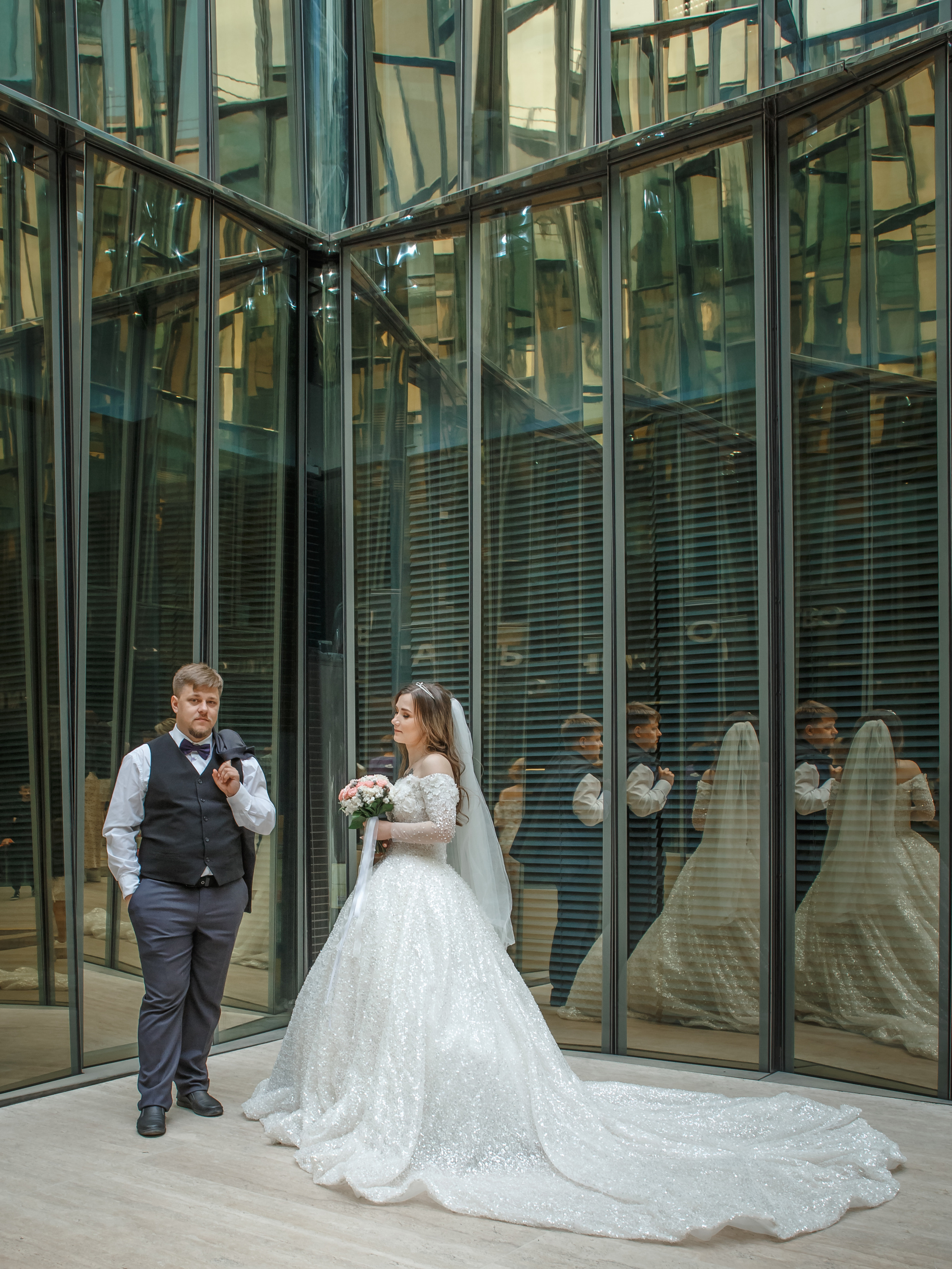 Свадьба Валеры и Веры. Предметный и семейный фотограф в Санкт-Петербурге Катерина Стеклова
