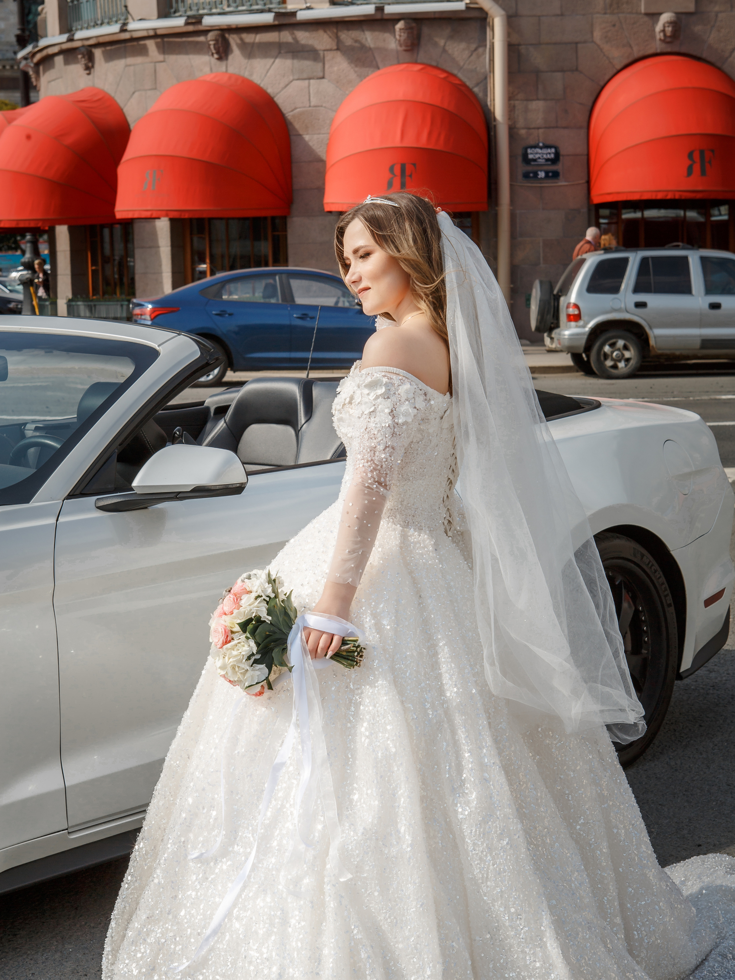 Свадьба Валеры и Веры. Предметный и семейный фотограф в Санкт-Петербурге Катерина Стеклова