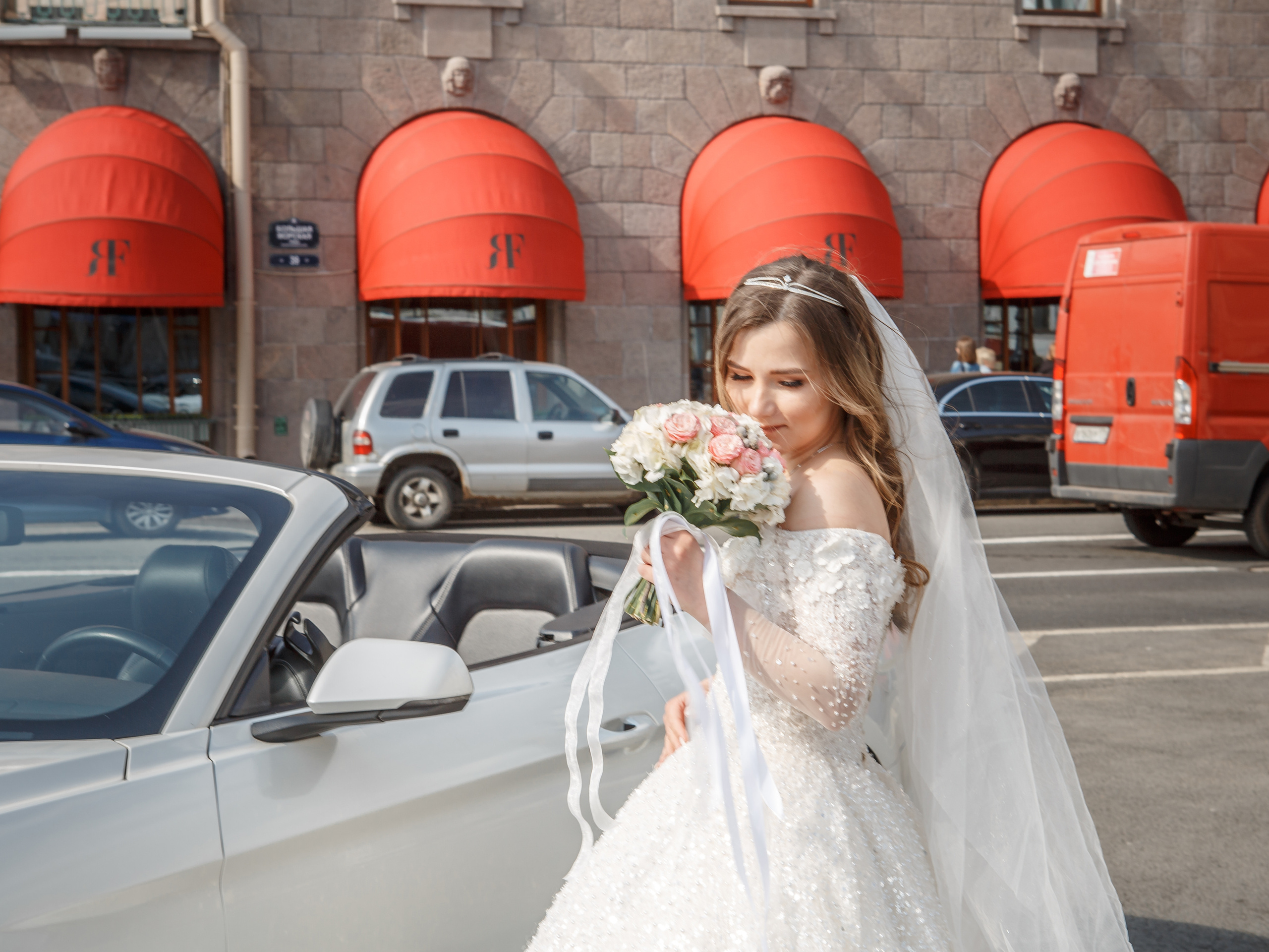 Свадьба Валеры и Веры. Предметный и семейный фотограф в Санкт-Петербурге Катерина Стеклова