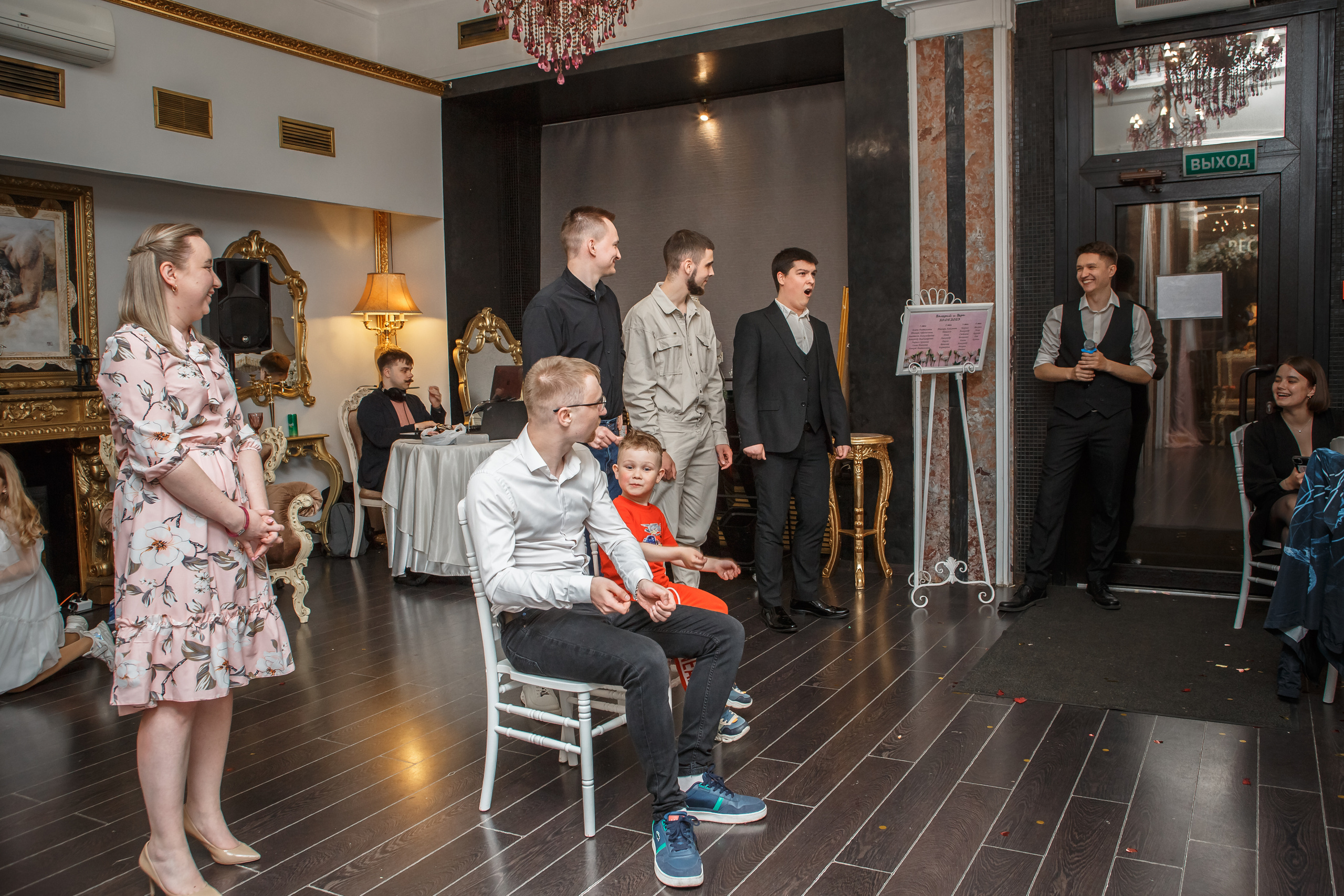 Свадьба Валеры и Веры. Предметный и семейный фотограф в Санкт-Петербурге Катерина Стеклова