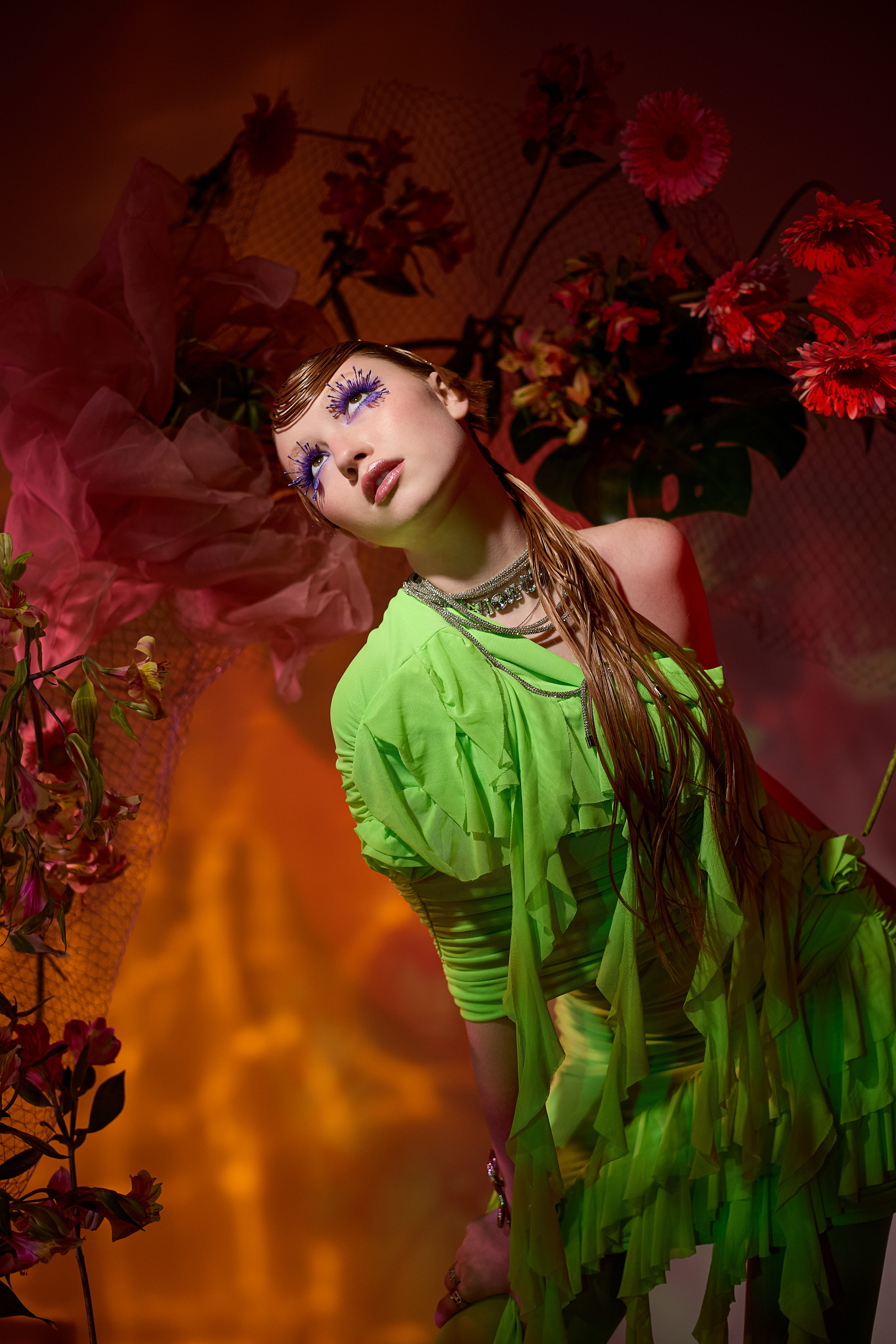 Понимание воркшопа в контексте фотографии. что такое workshop. Фотограф, мобилограф Ростов-на-Дону