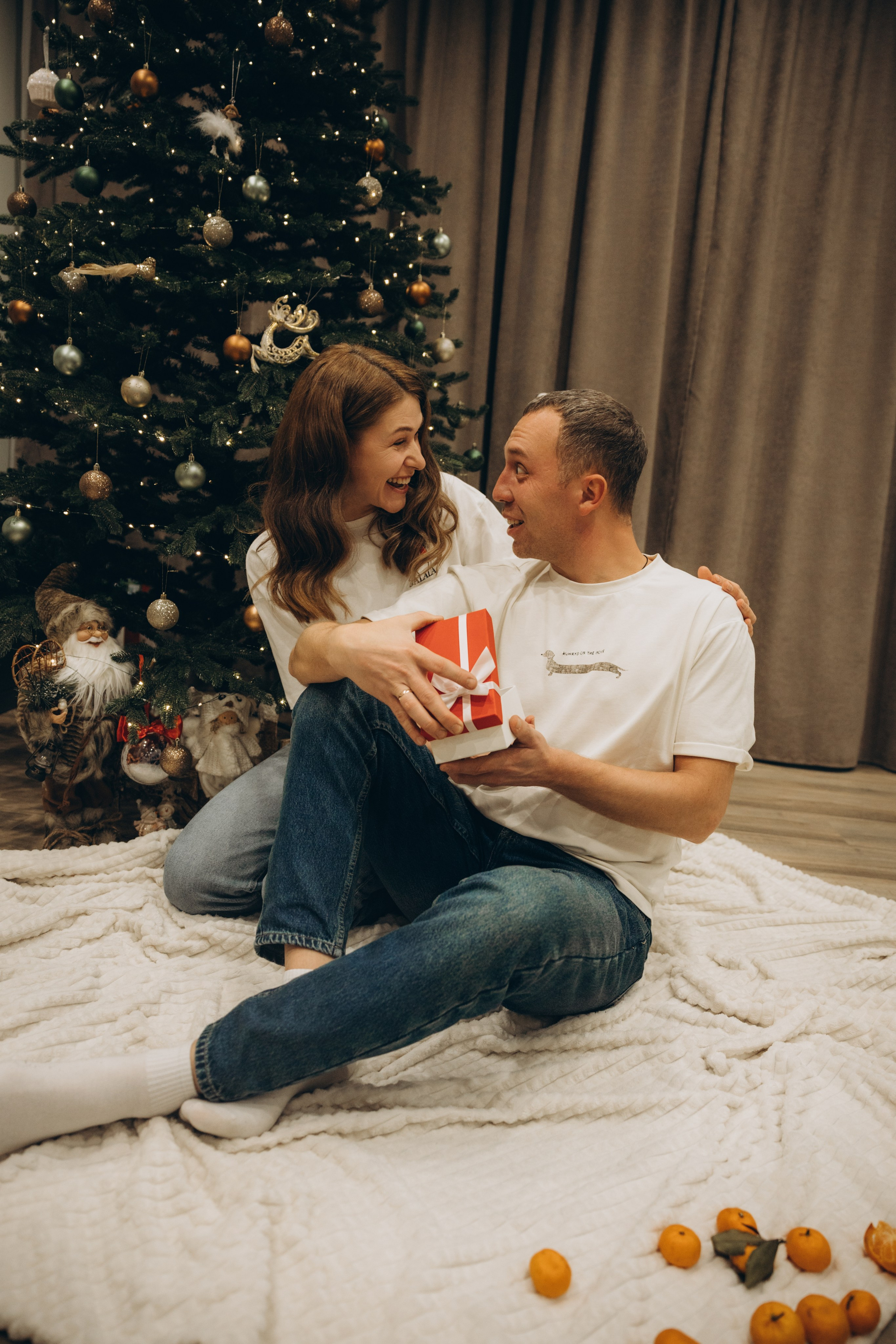 Дома. Свадебный, семейный фотограф в Иркутске Светлана Макаричева