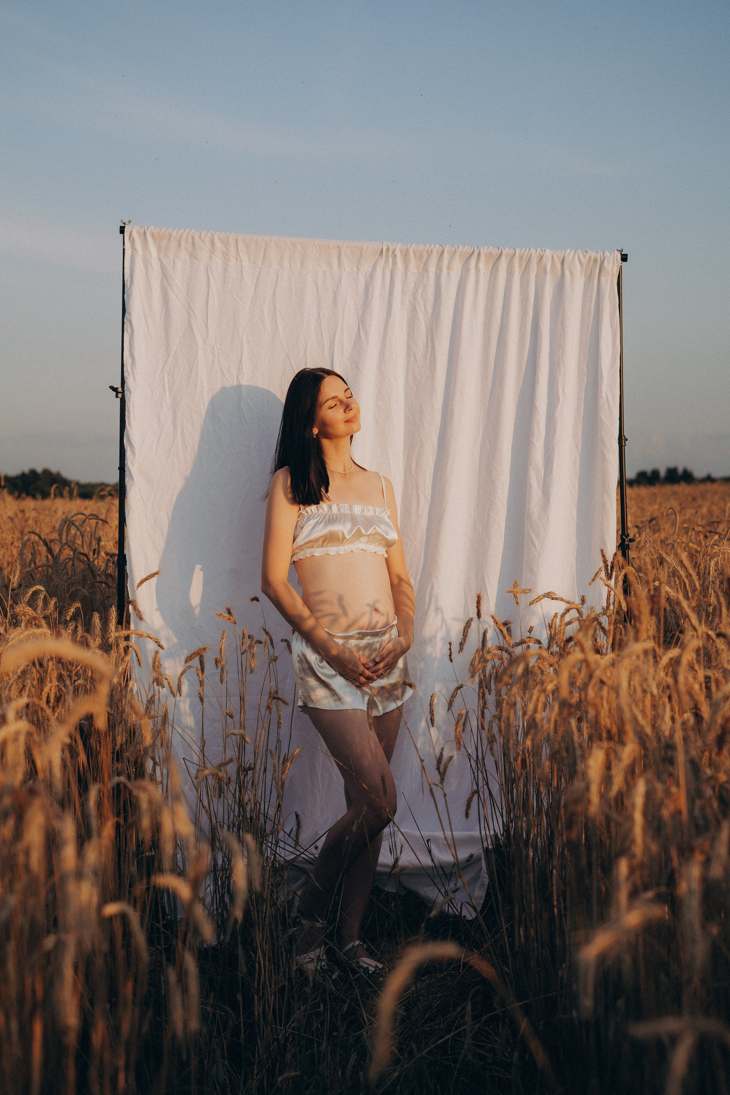 Фотограф Торопец Кристина Абрамова Kanwellia photography