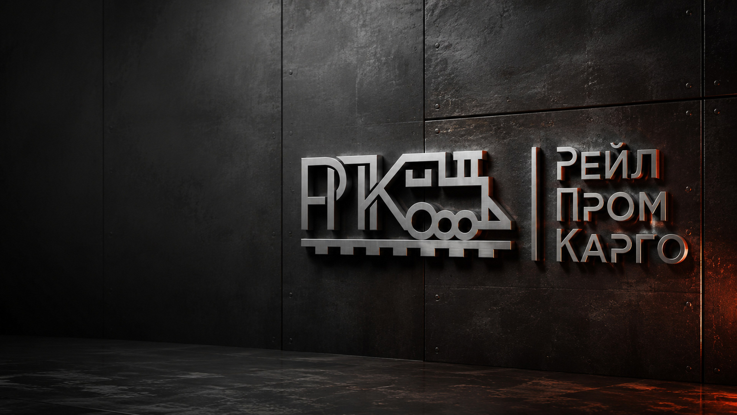 О компании РейлПромКарго | Железнодорожная логистика