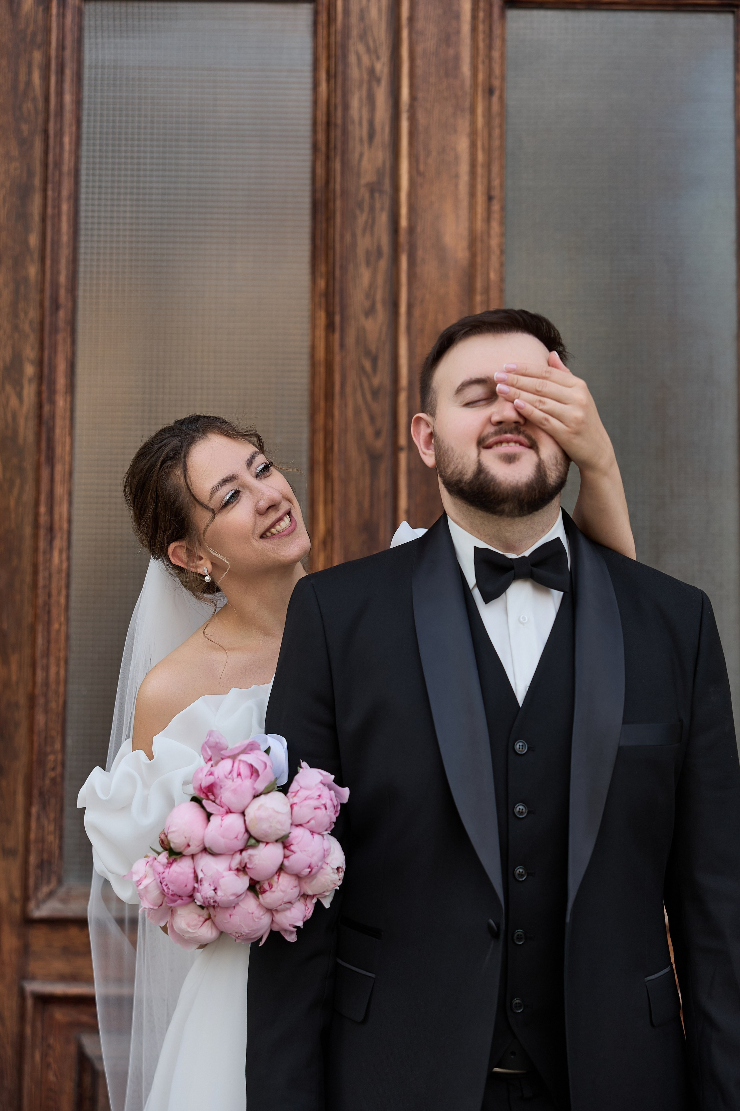 Kharchenkotatianaweddingphoto