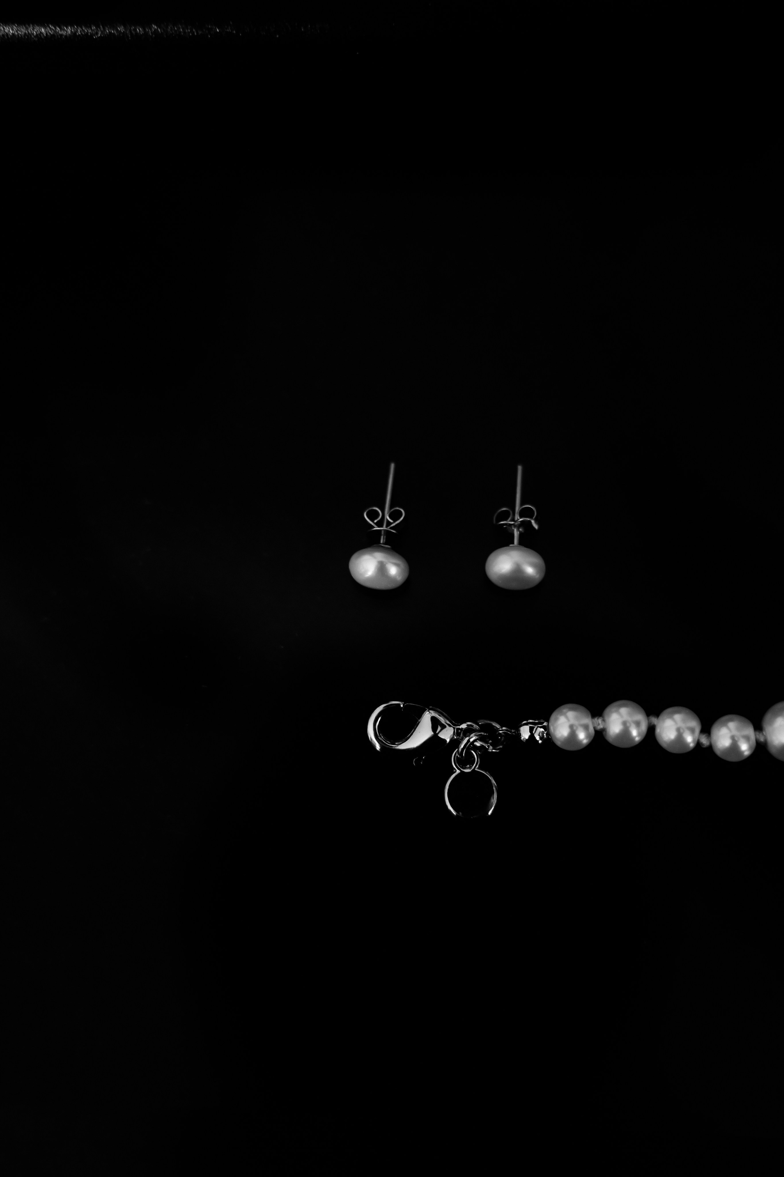 Kharchenkotatianaweddingphoto