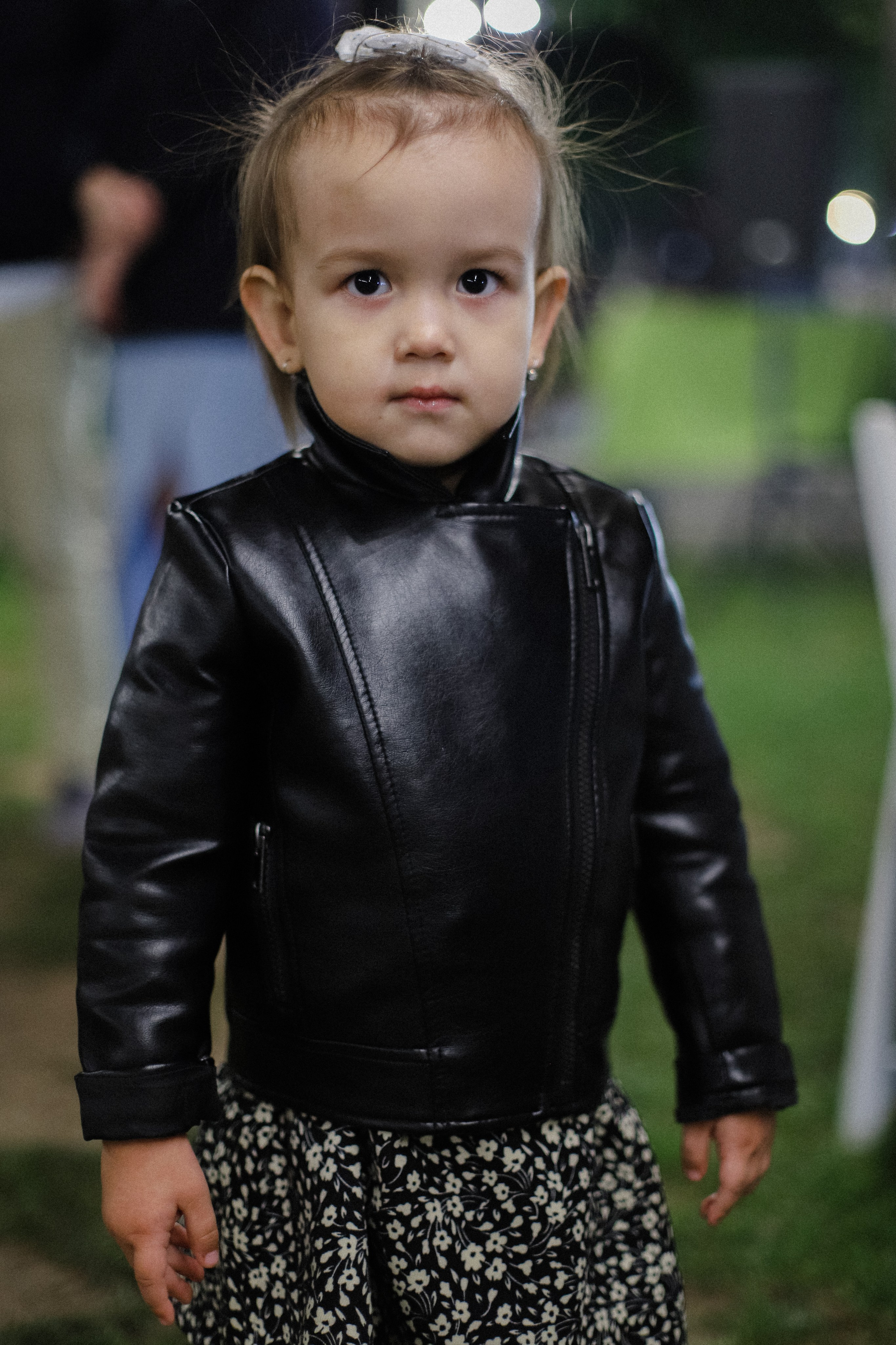 Рустам и Елизавета. Фотограф в Алматы и Москве Даша Пушкина