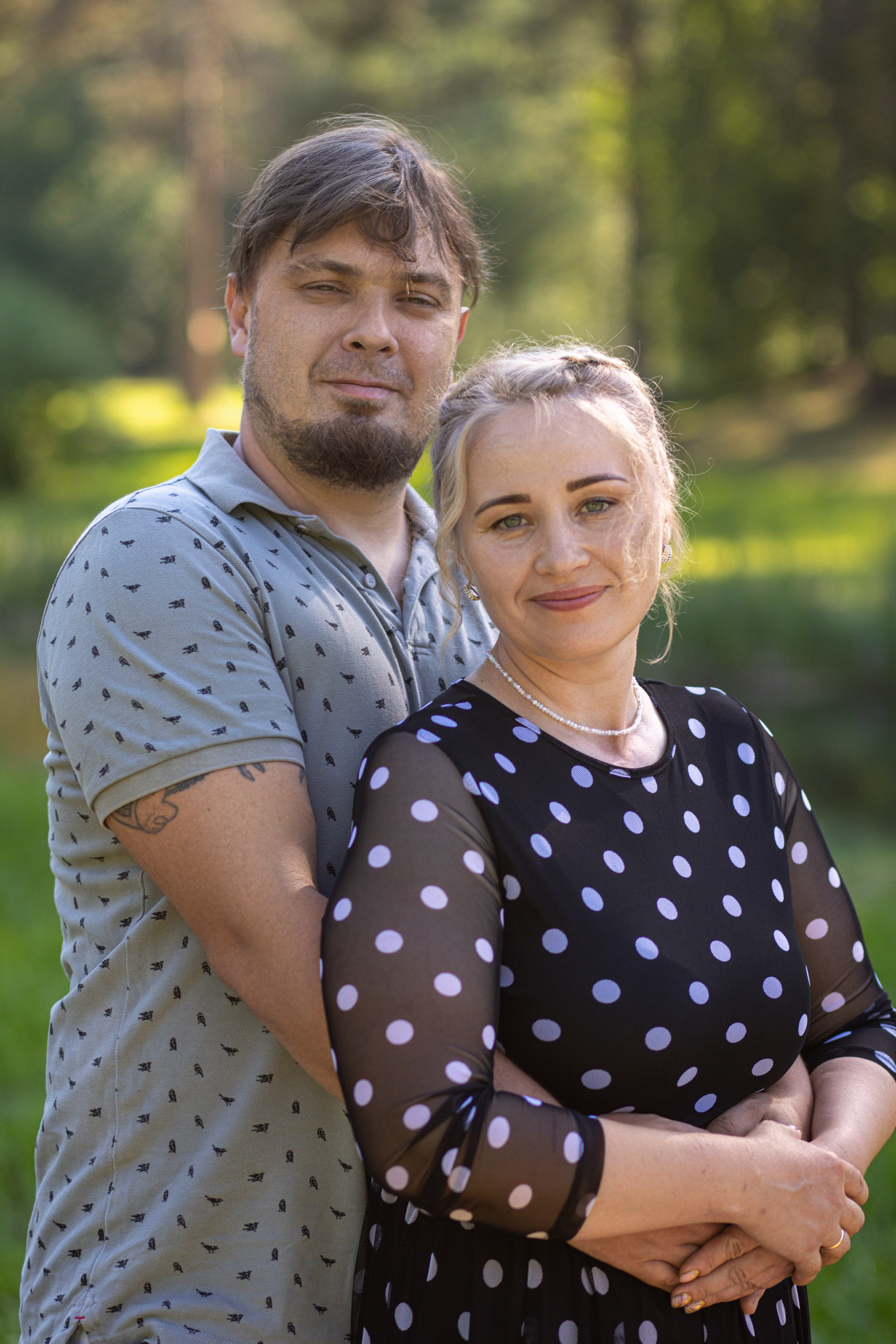 Фотосессия на выпускной. Школа № 12, 11 класс, 2024 г. Студия выпускных альбомов Остров