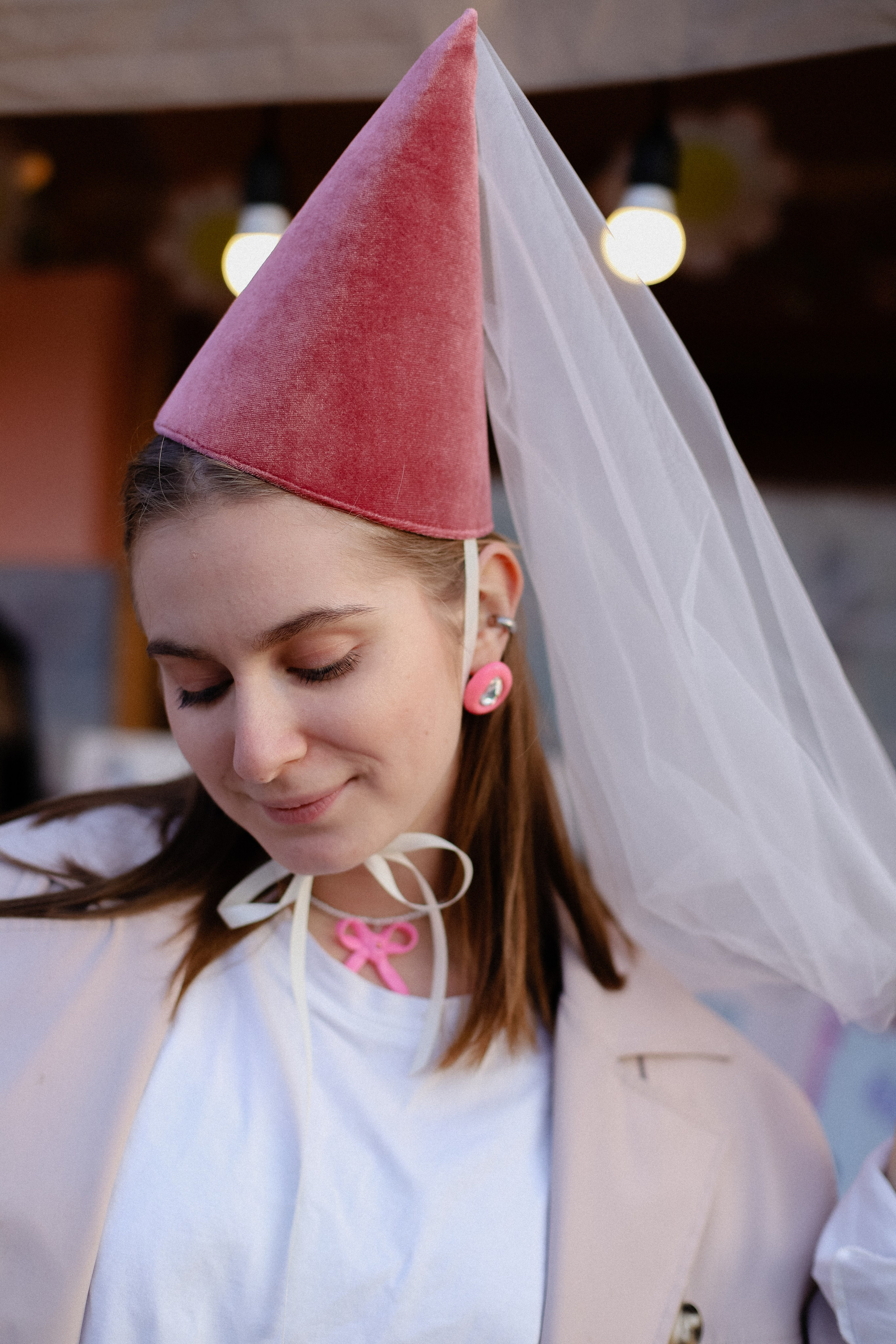 25.03 Ramstore и Интересные вещи. Фотограф в Алматы и Москве Даша Пушкина