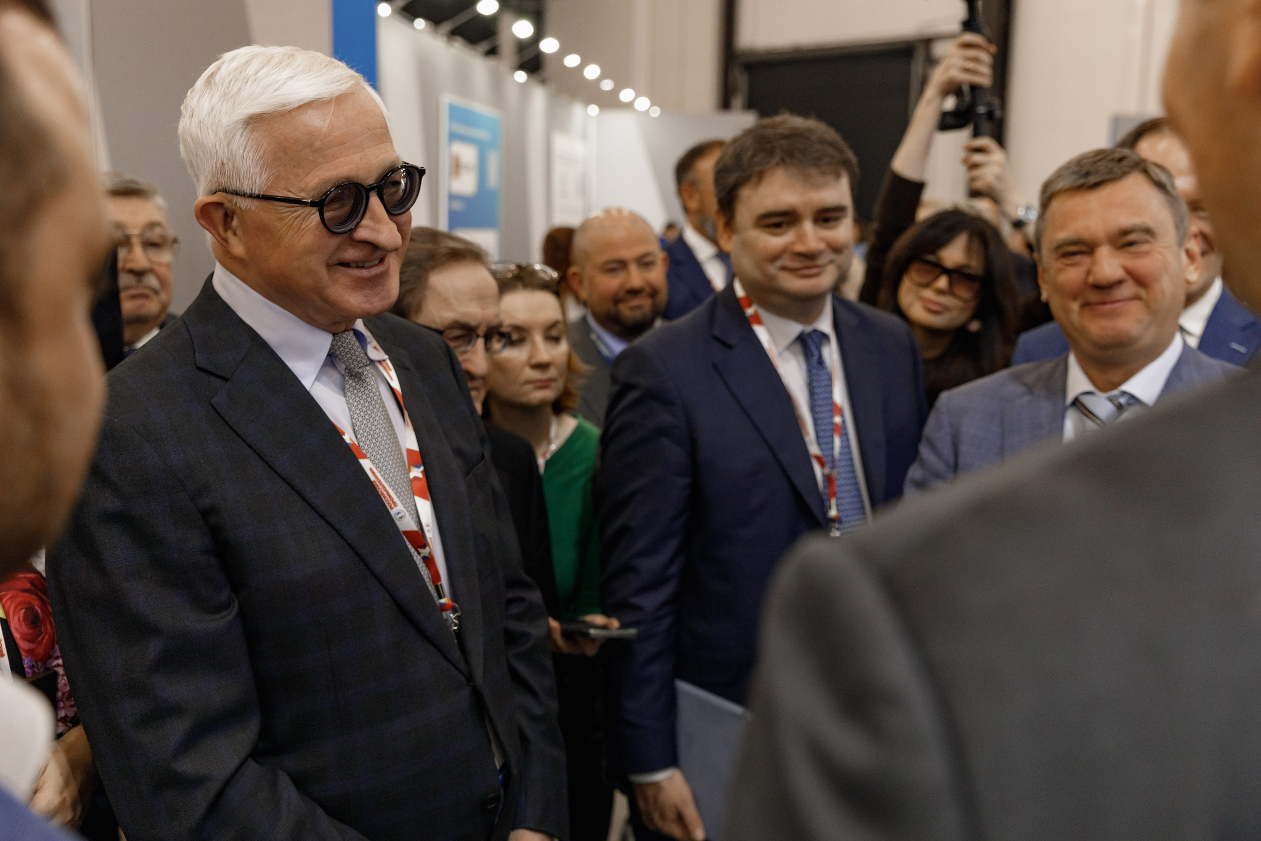 Репортажный фотограф Санкт — Петербург