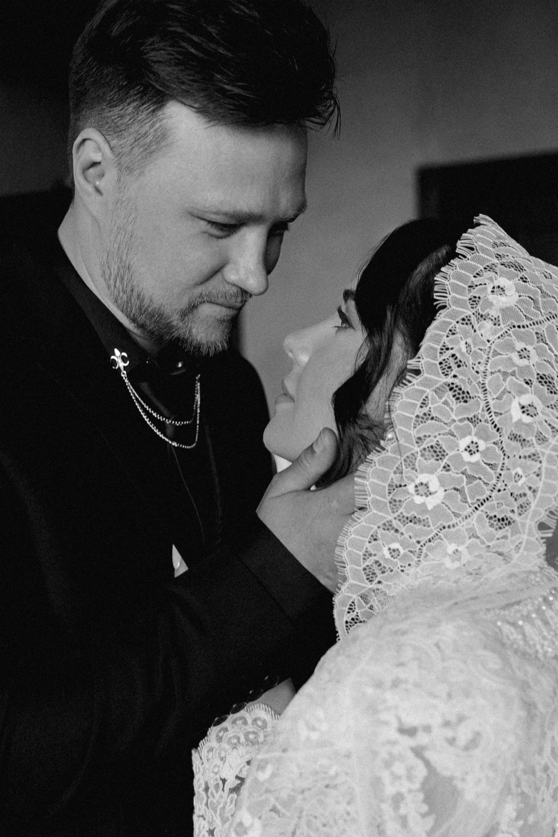 Слава и Алиса. Свадебный и семейный Фотограф на Камчатке (love story, портрет, контент, беременность) Елена Великовская
