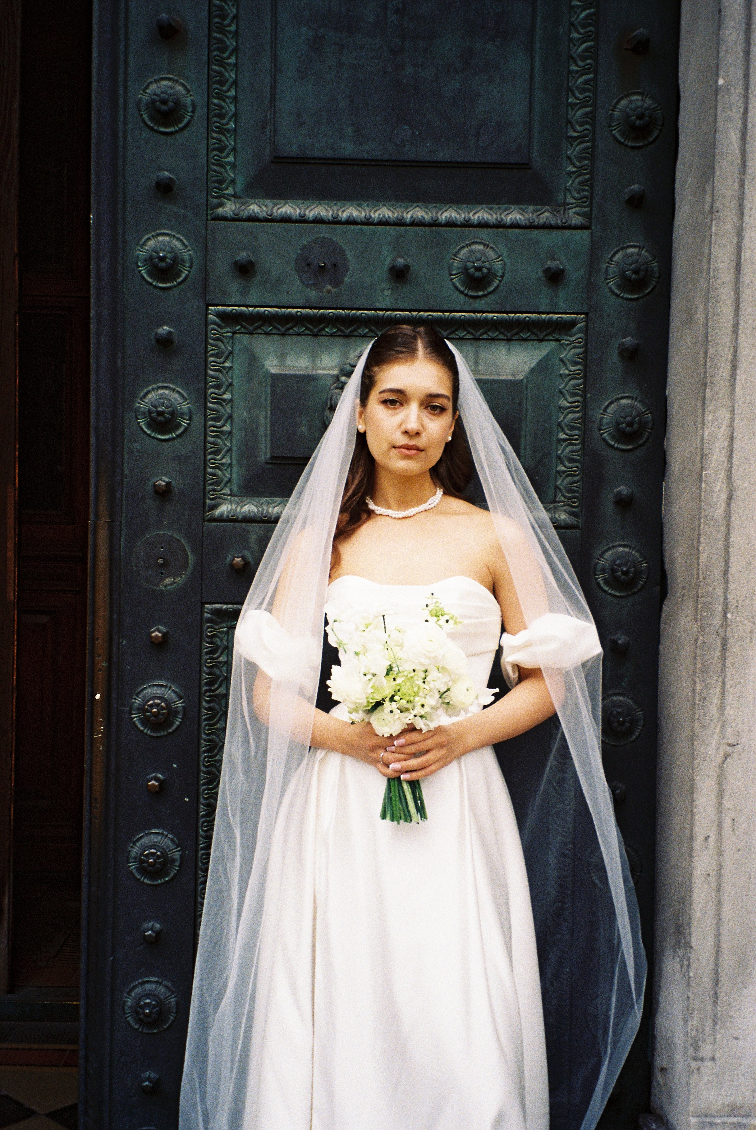 Стоимость. Фотограф Санкт-Петербург