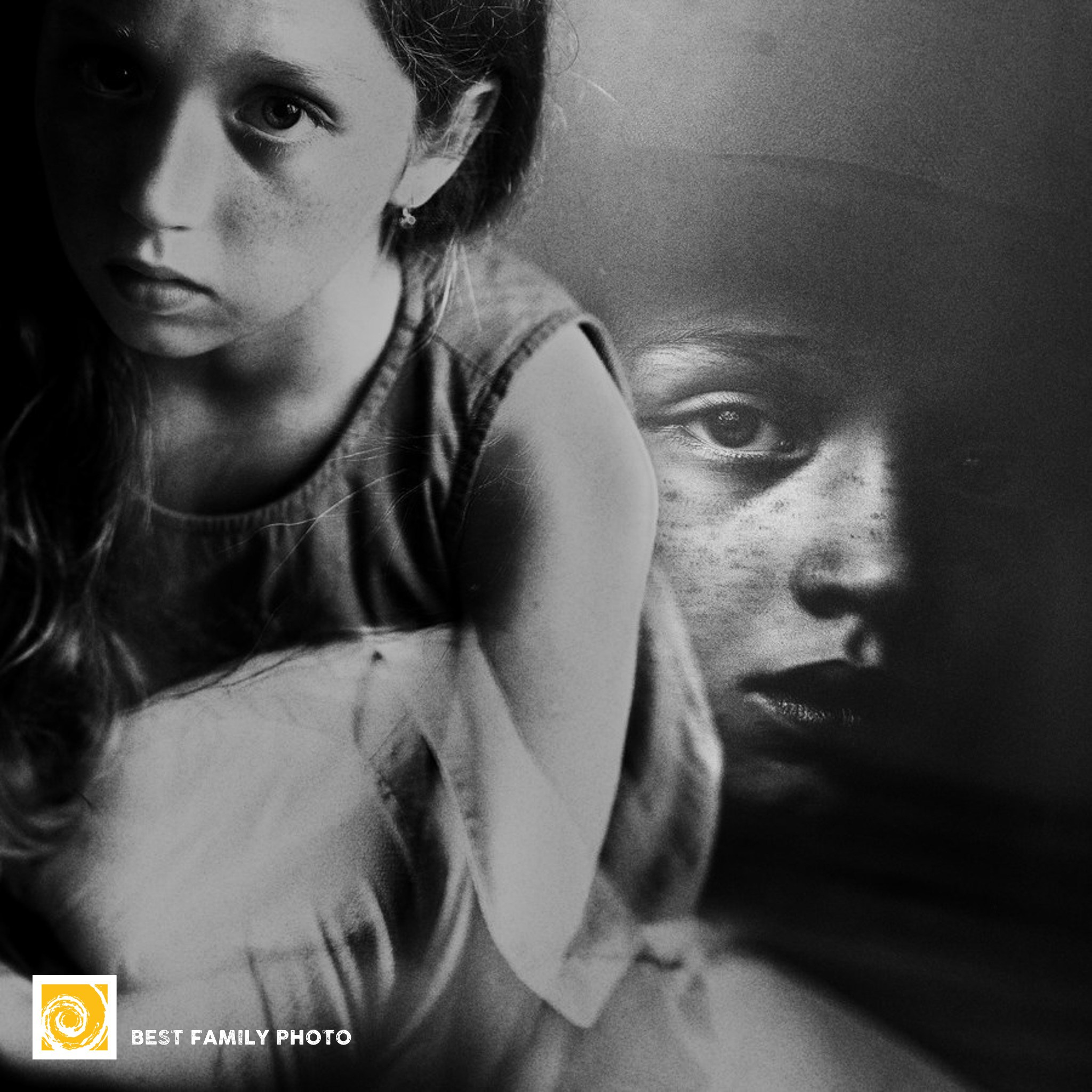 Ульяна Харинова, Киров, Россия