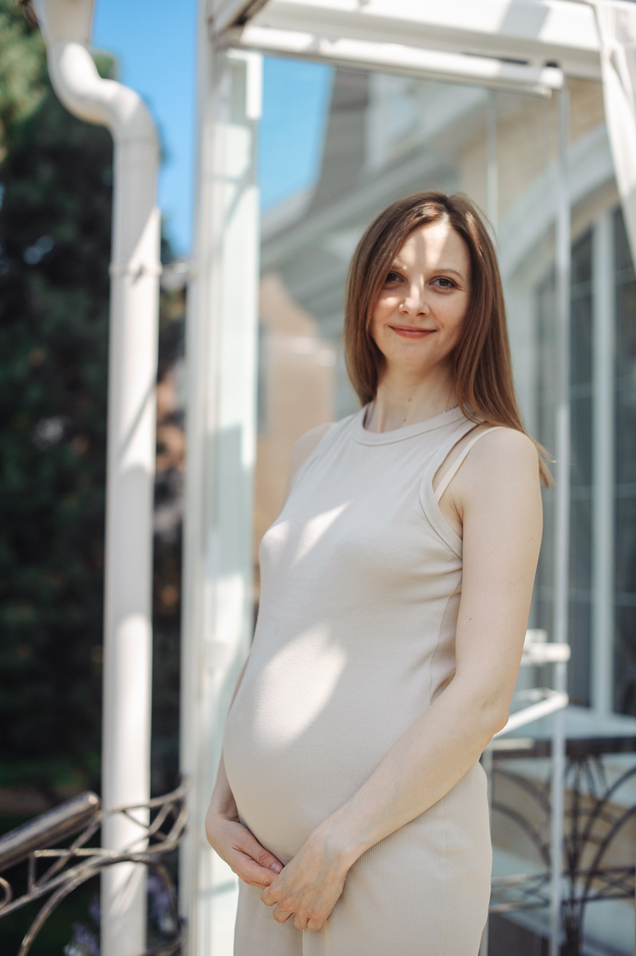 День рожденье Юры. Дмитрий Черяник свадебный и семейный фотограф