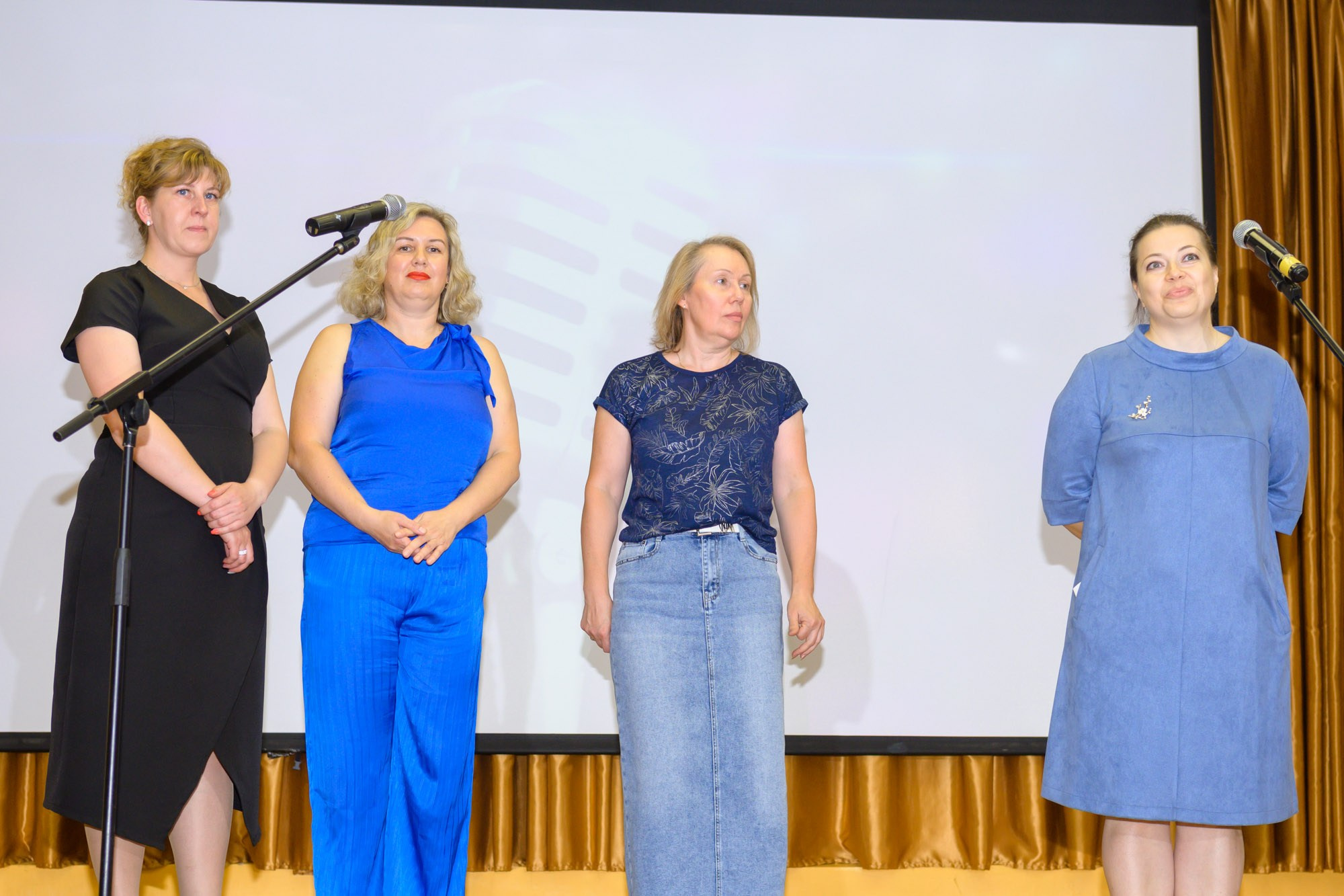 2024 Выпускной. Выпускные альбомы в Москве и области от Анны Гайдаш