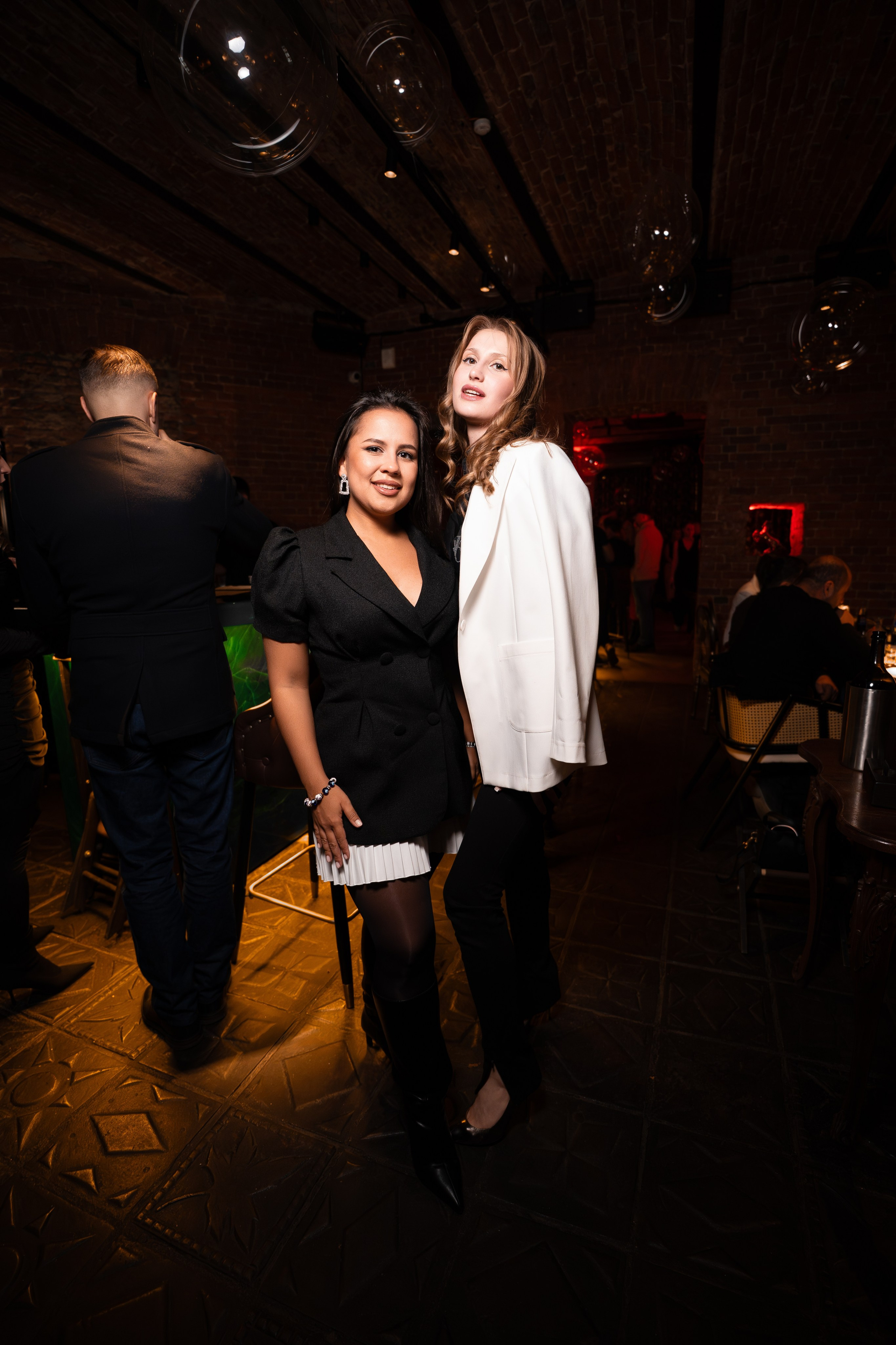 ПАСТА-на-БАРЕ. СВОИ. ФОТООТЧЕТЫ-СОБЫТИЯ-МЕСТА