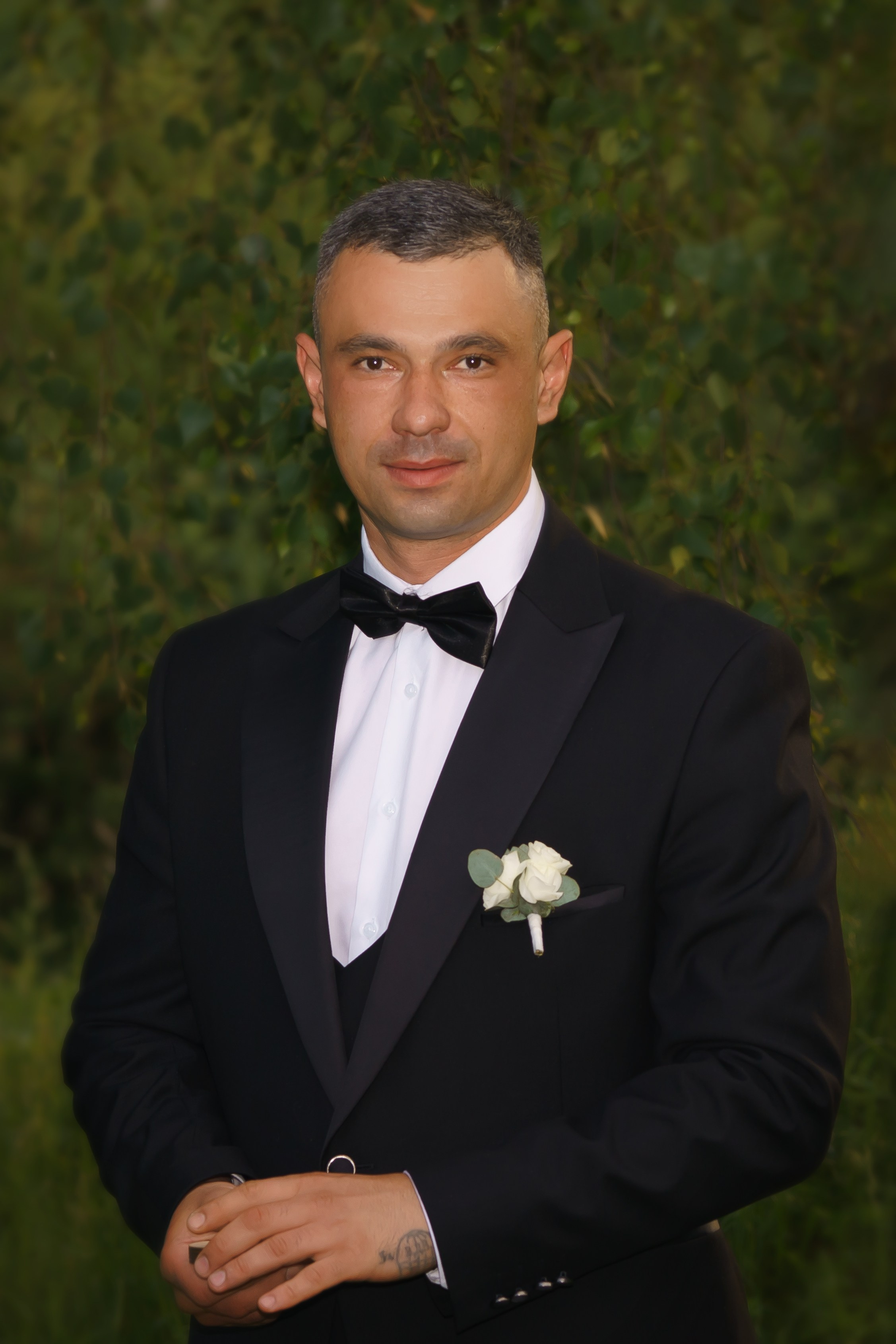 Подробнее об услуге. Семейный и свадебный фотограф в Краснодаре Эльвира Глазунова