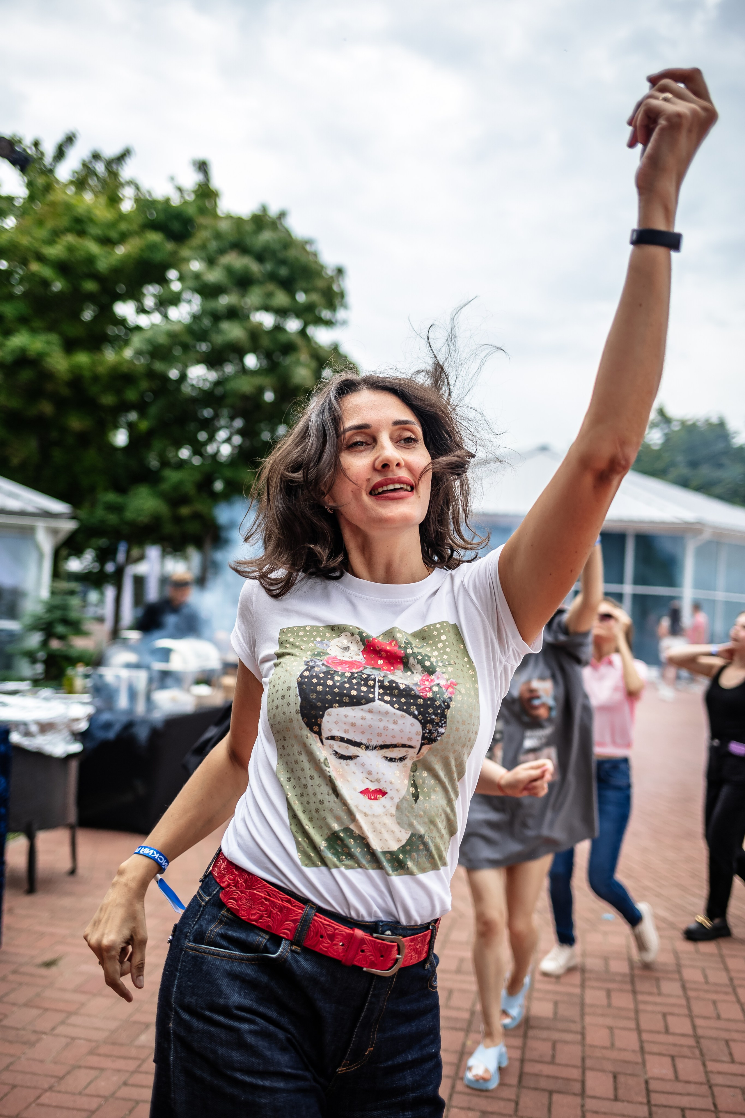 Фотосъемка корпоративных мероприятий заказать в Санкт-Петербурге |Екатерина Ладванова