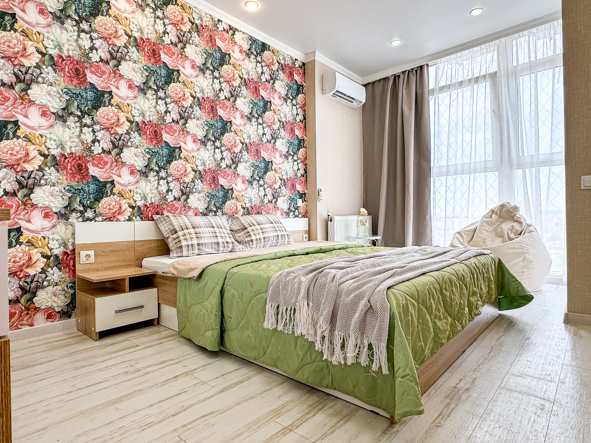 фотограф, фотограф недвижимости, фотограф гостиницы, фотограф интерьера, интерьерная фотосъемка, архитектурная фотосъемка, фотосъемка помещений, фотосъемка дома, фотосъемка недвижимости, фотосъемка гостиницы, фотосъемка апартаментов, фотосъемка квартиры, профессиональная фотосъемка, фото для аренды, фото для продажи, фото гостиницы, фото квартиры, фото для презентации, рекламная фотография, контент, визуал.