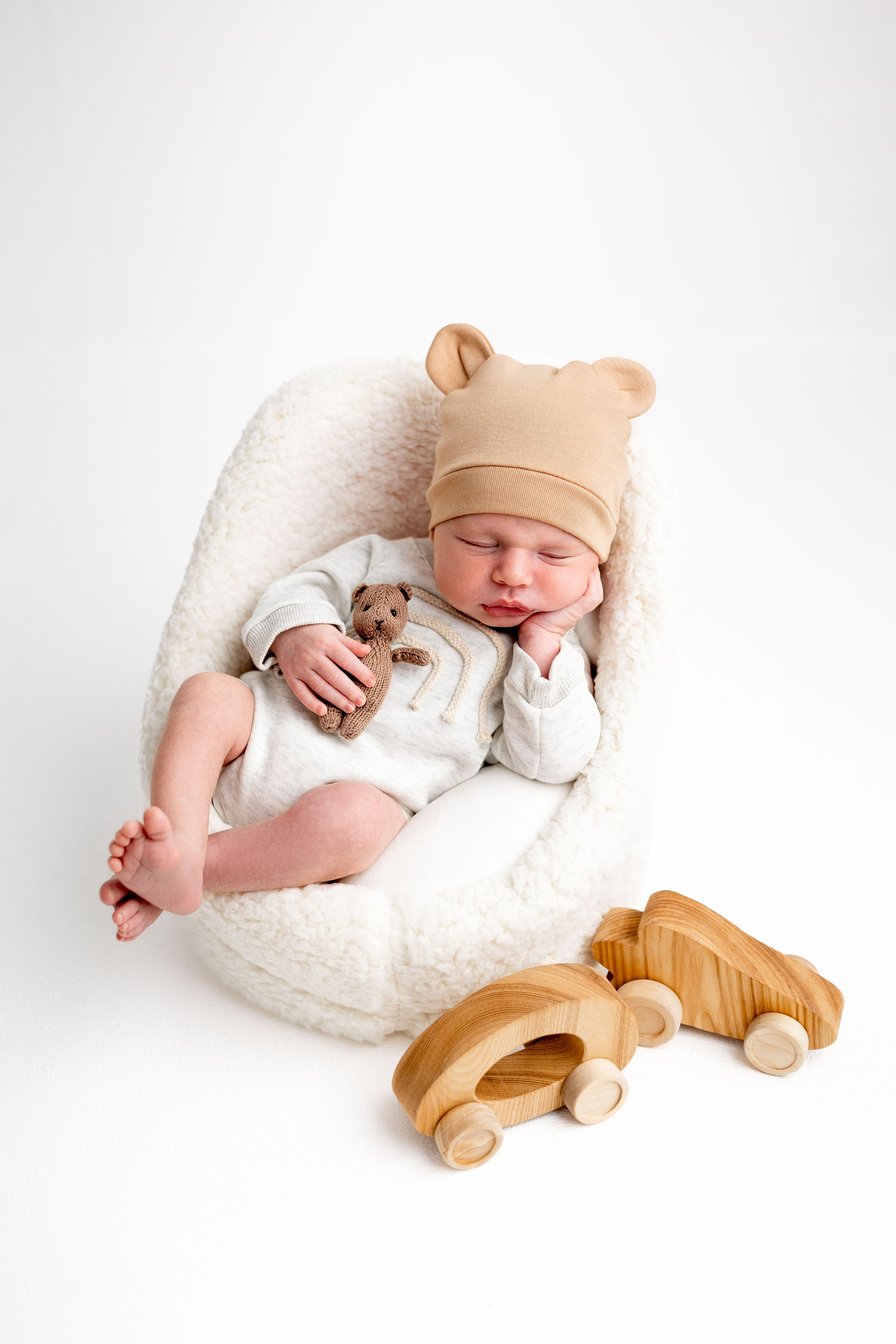 Цены. Фотограф беременности и материнства в Армавире Саломатина Полина