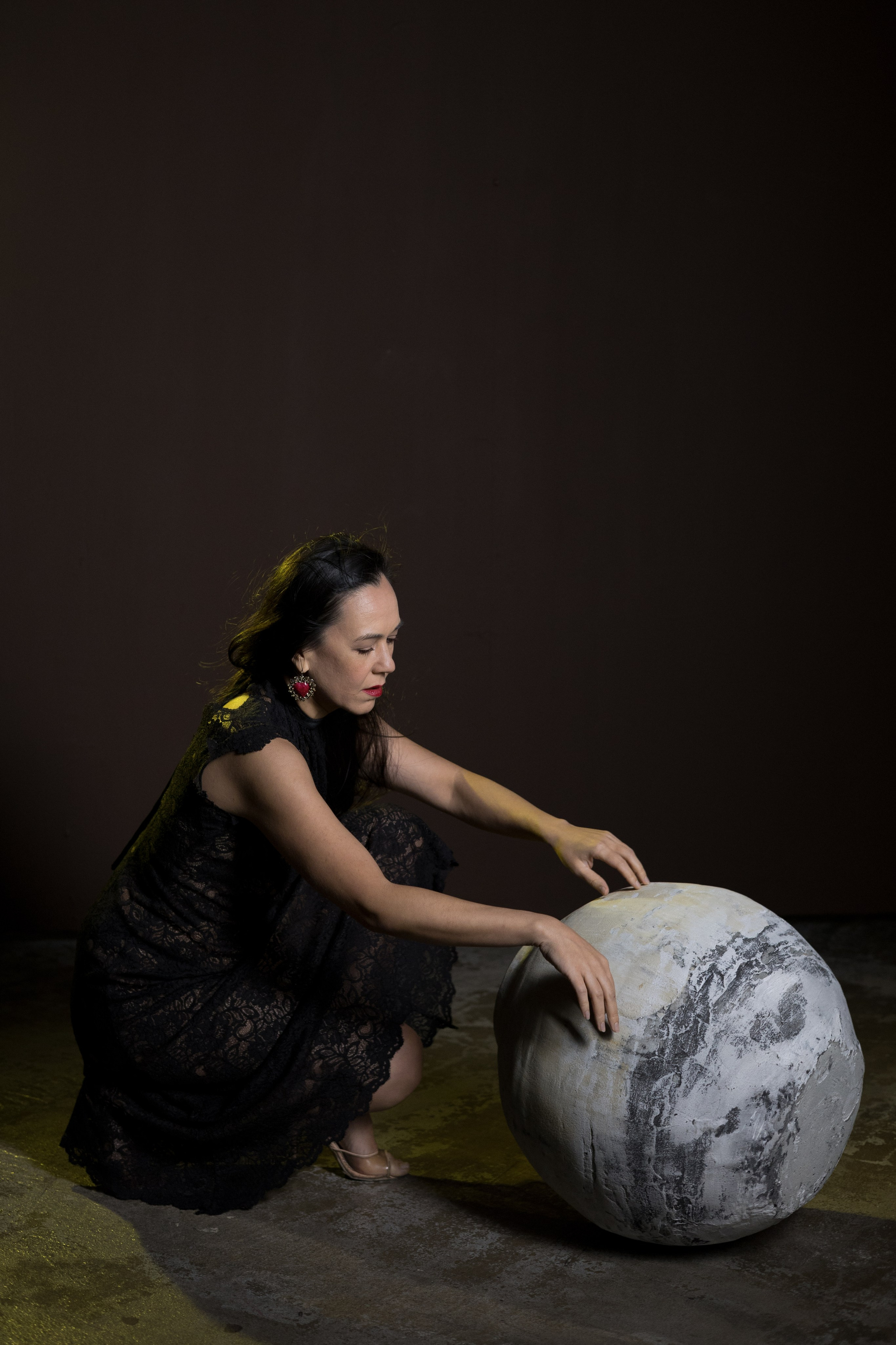 Катерина. Семейный и свадебный фотограф в Воронеже Людмила Трифонова