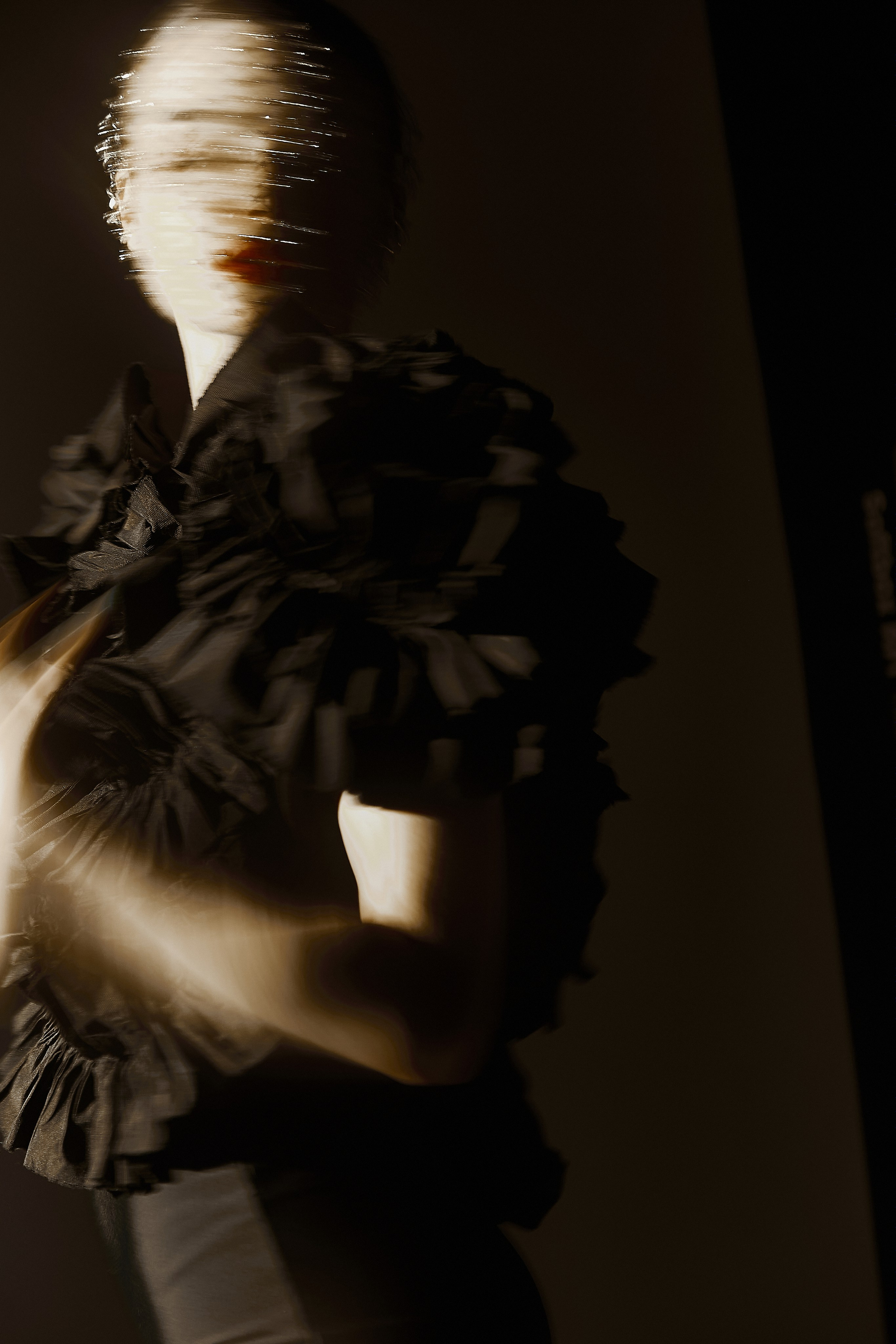 Diagelev’s seasons. Maria Poleshchuk, commercial photographer in Sydney