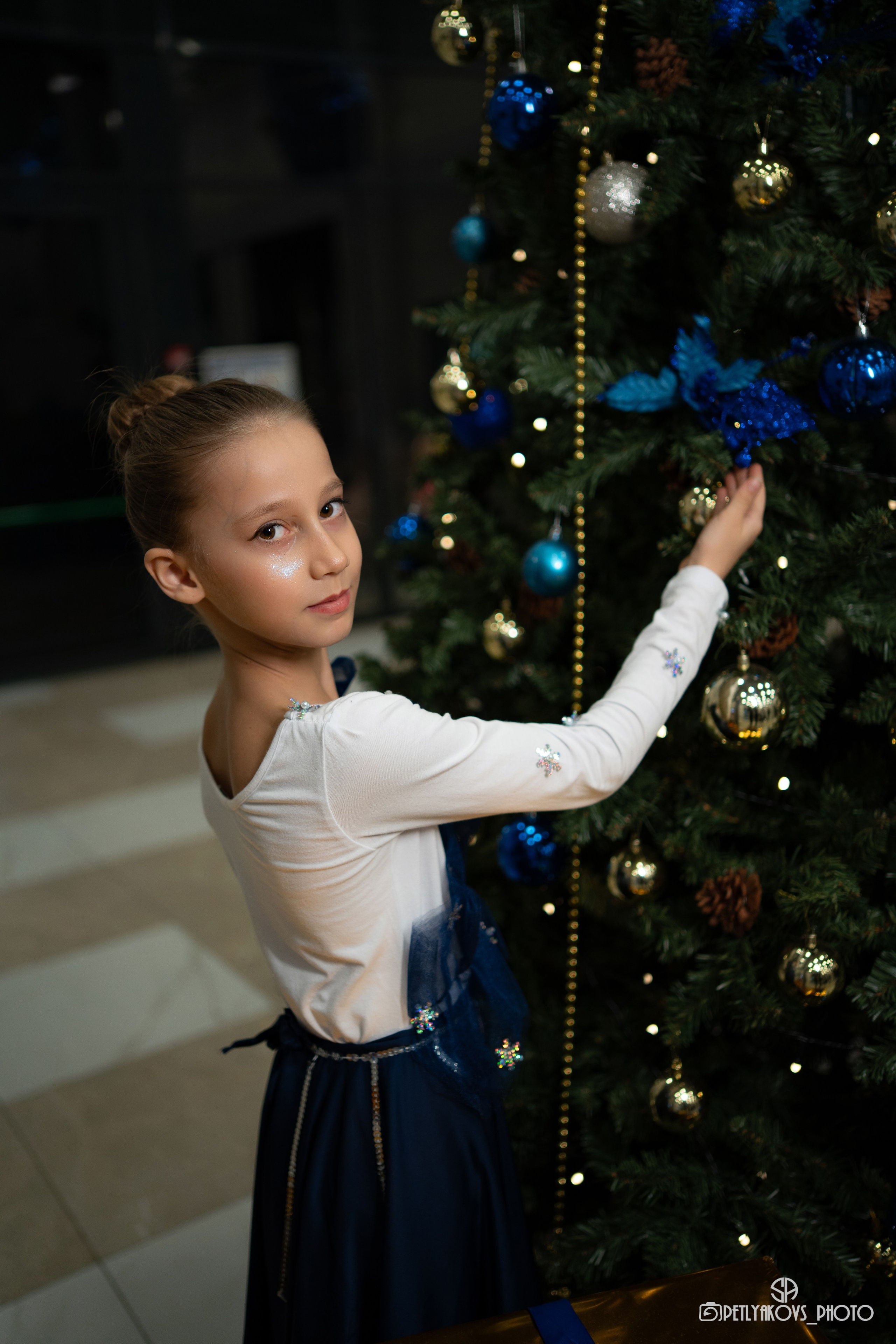 Отчётный концерт LEVITA. Фотограф, видеограф Пятигорск, Ставрополь, Ессентуки, Petlyakovs_photo