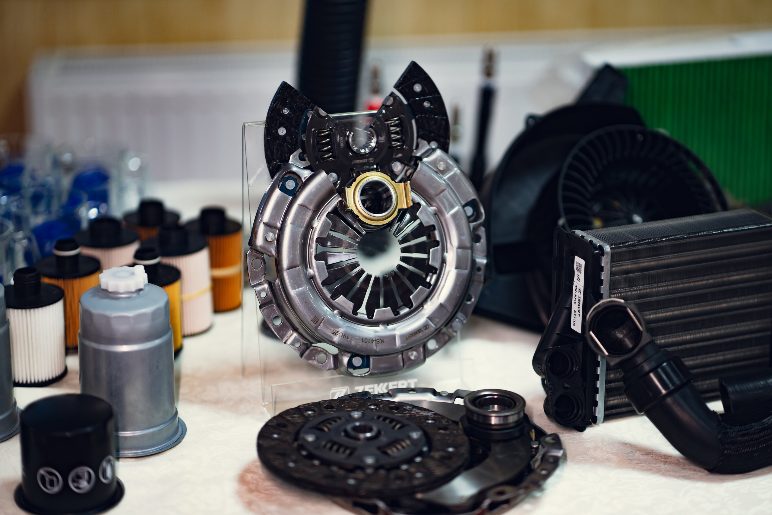 Семинар Zekert (репортаж). Фотограф, видеограф Пятигорск, Ставрополь, Ессентуки, Petlyakovs_photo