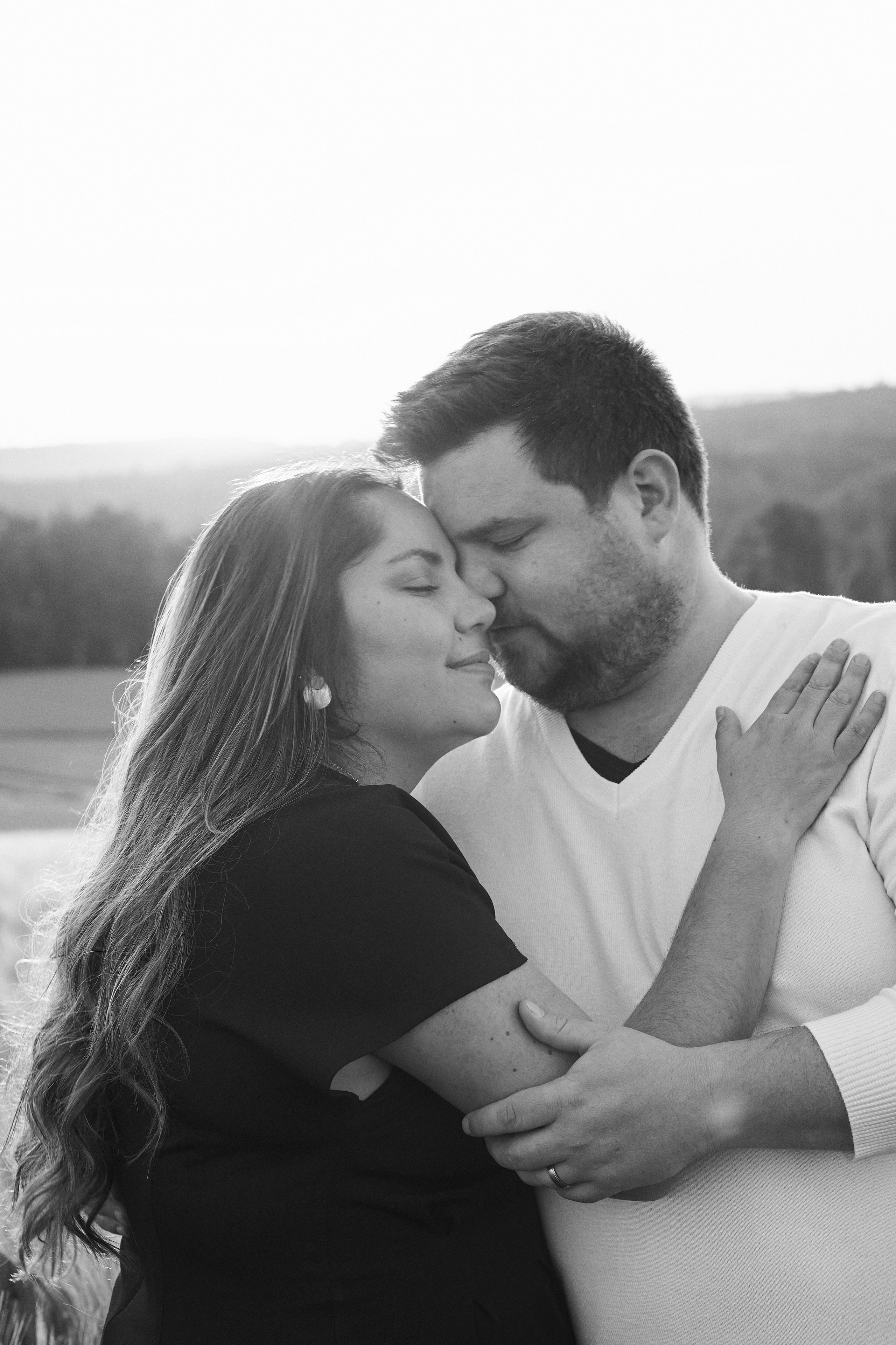 zurichfotograf zurichfotografie pregnancy photographer Zurich content photoshoot Zurich pregnancy photographer Zurich maternity photo shoot maternity photographer Switzerland family photographer Schwangerschaftsfotografin