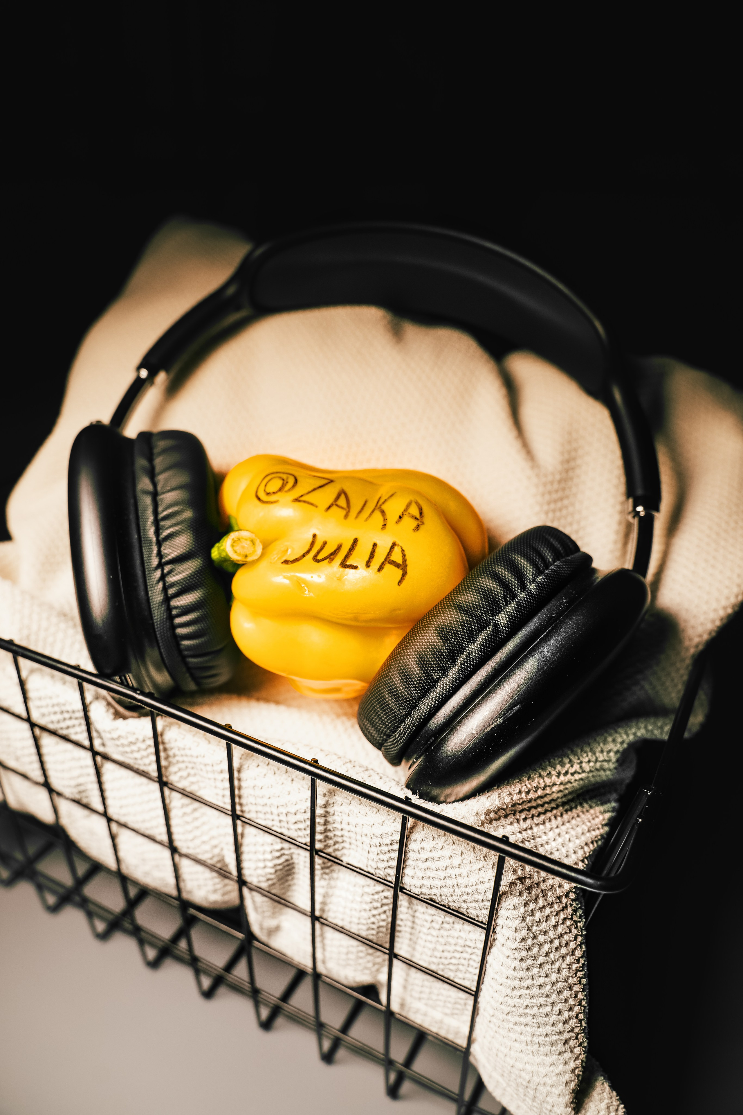 Контент фотограф в Москве Кулич Настя