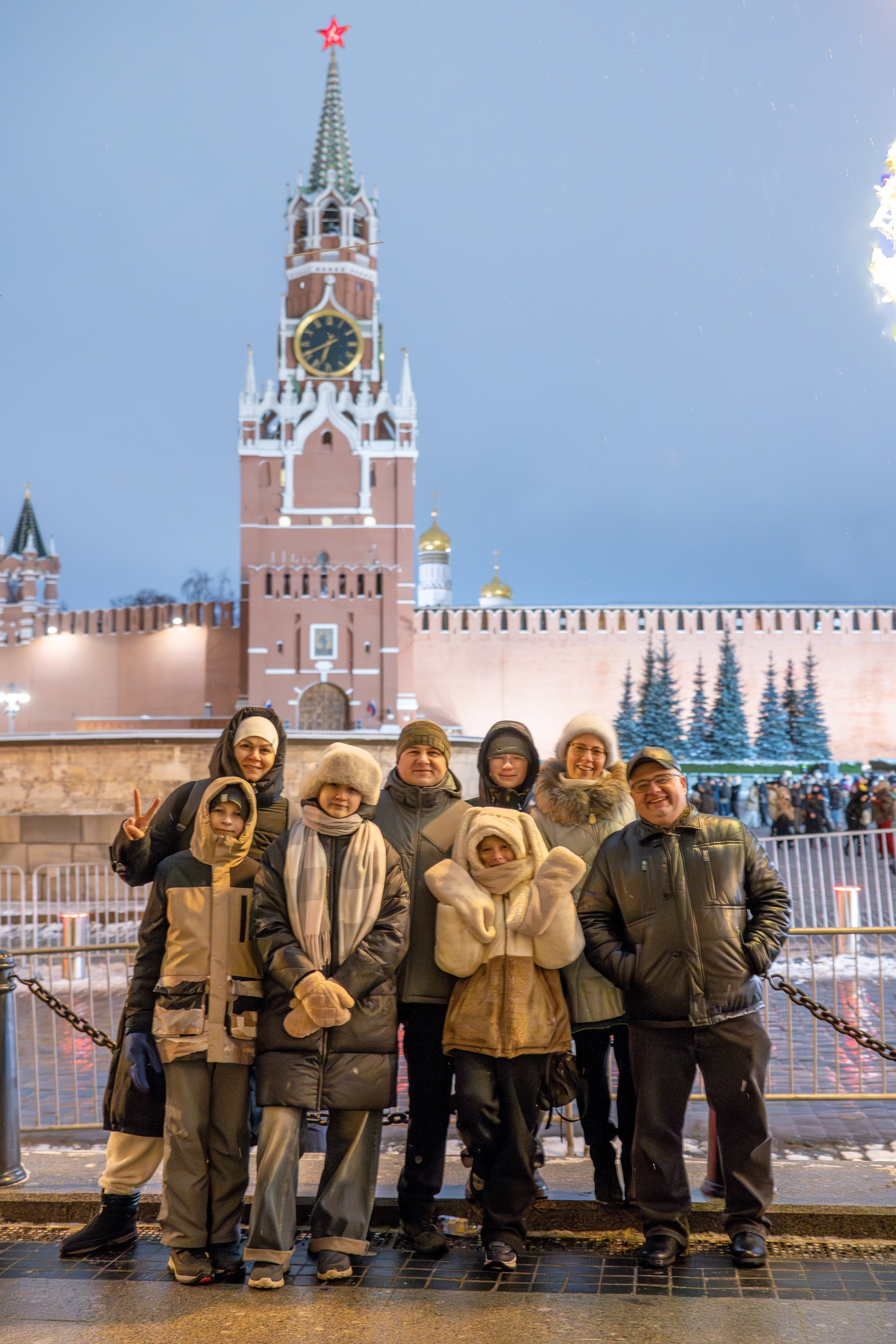 Новогодние экскурсии. П&П — Полезное с Приятным. Фотоэкскурсии — Москва на память. Экскурсовод и фотограф в Москве. Увези столицу в своём альбоме!