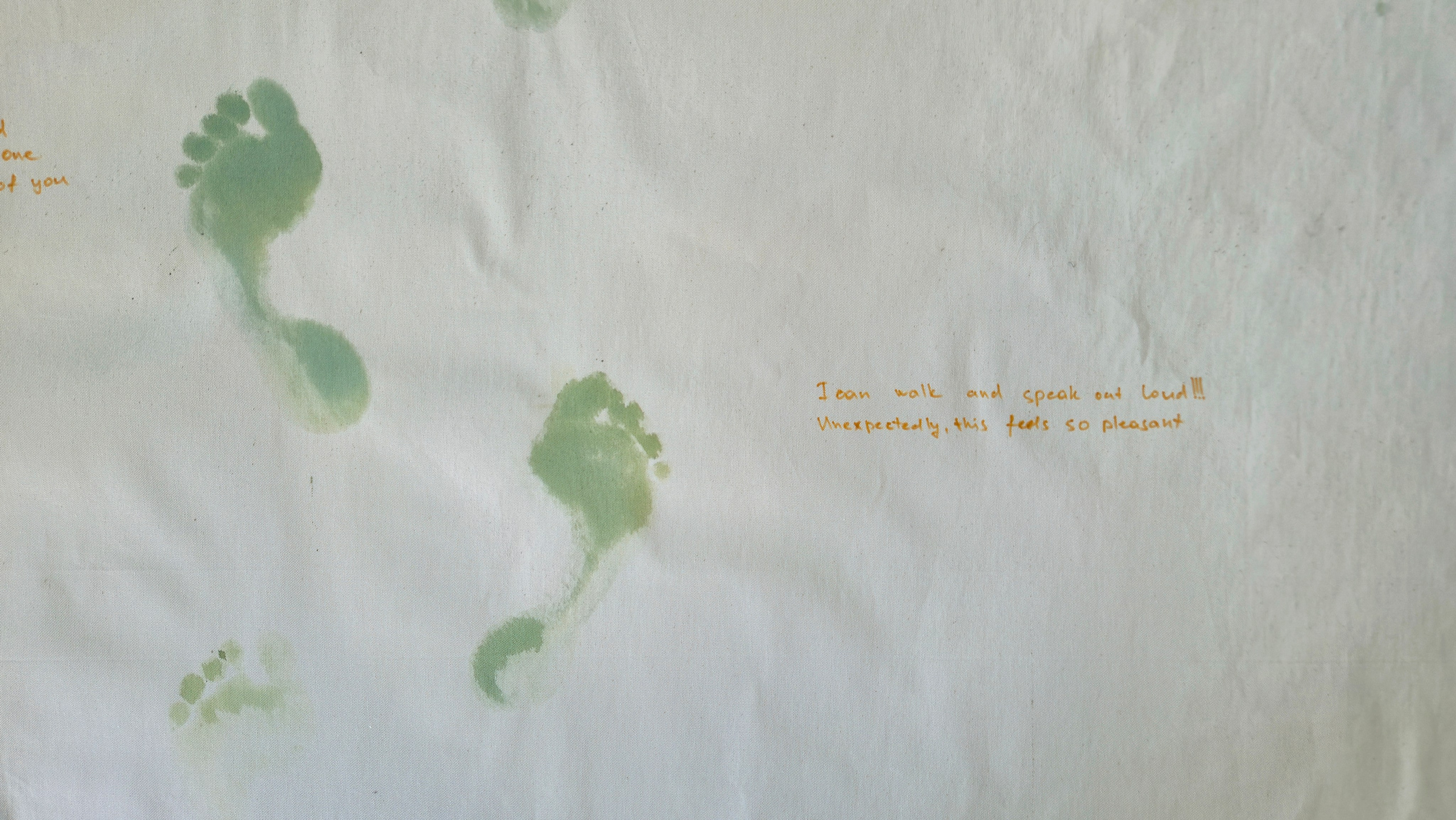 Ольга Рагозина — Дорога к морю