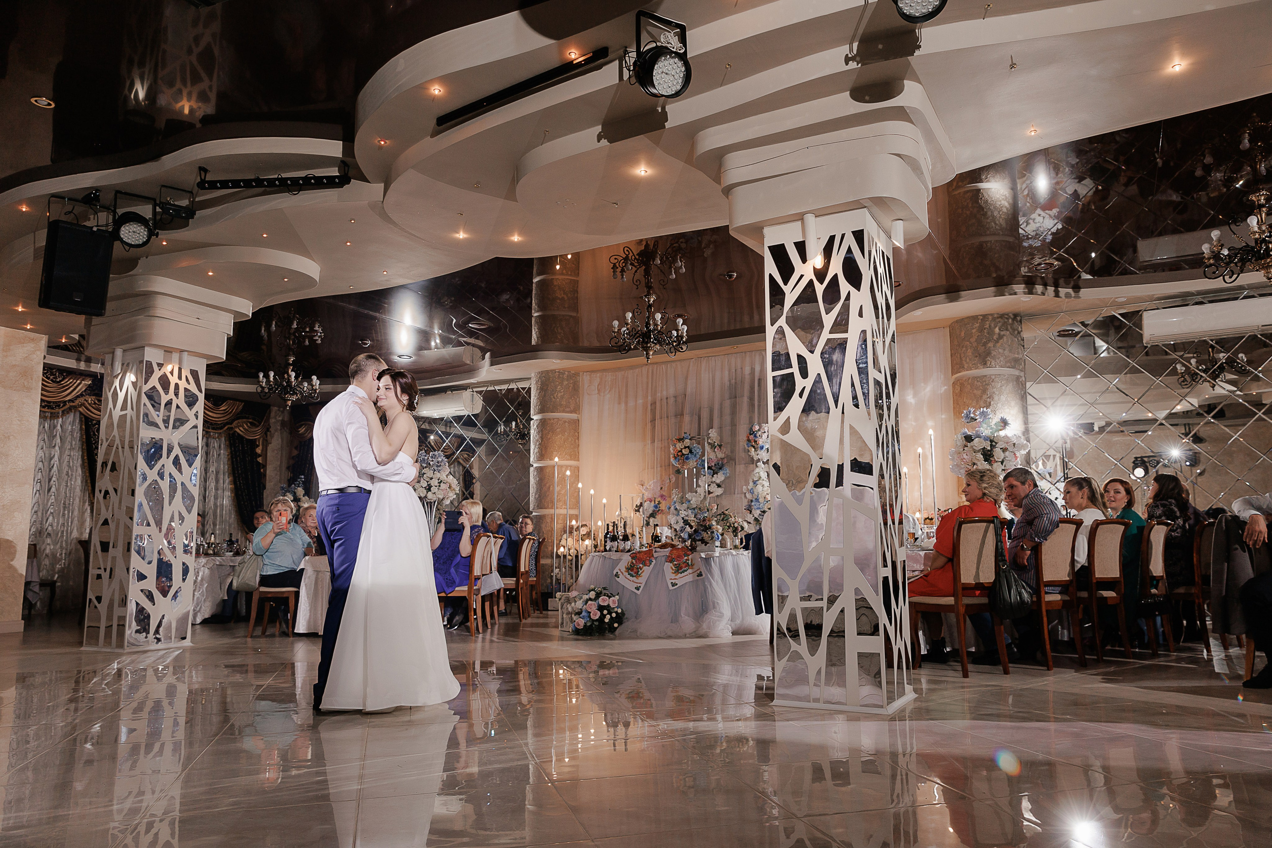 Фотограф на свадьбу в Твери и Тверской области. Свадебный и семейный фотограф в Твери и Тверской области