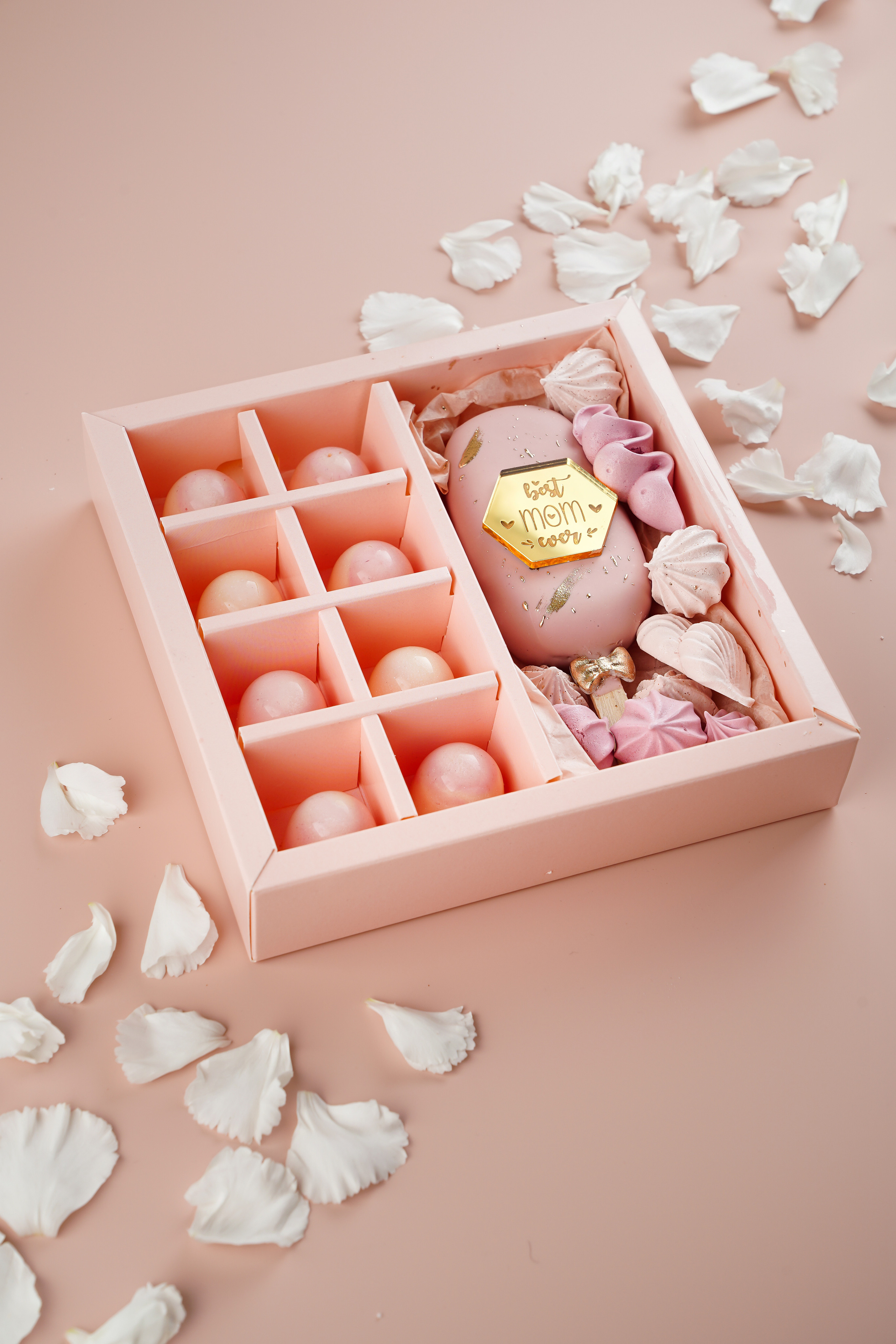 Кондитерская Крошка. Контентный и свадебный фотограф в Краснодаре и Сочи Елена Плотникова