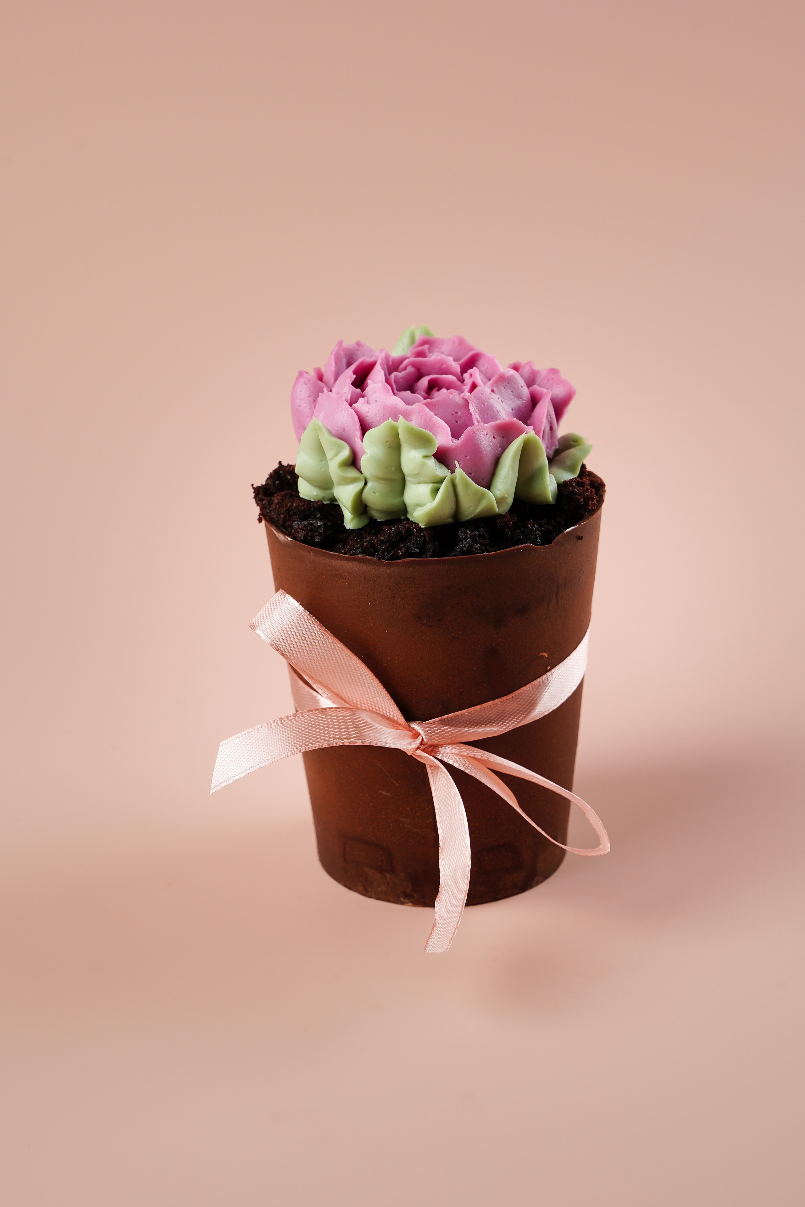 Кондитерская Крошка. Контентный и свадебный фотограф в Краснодаре и Сочи Елена Плотникова