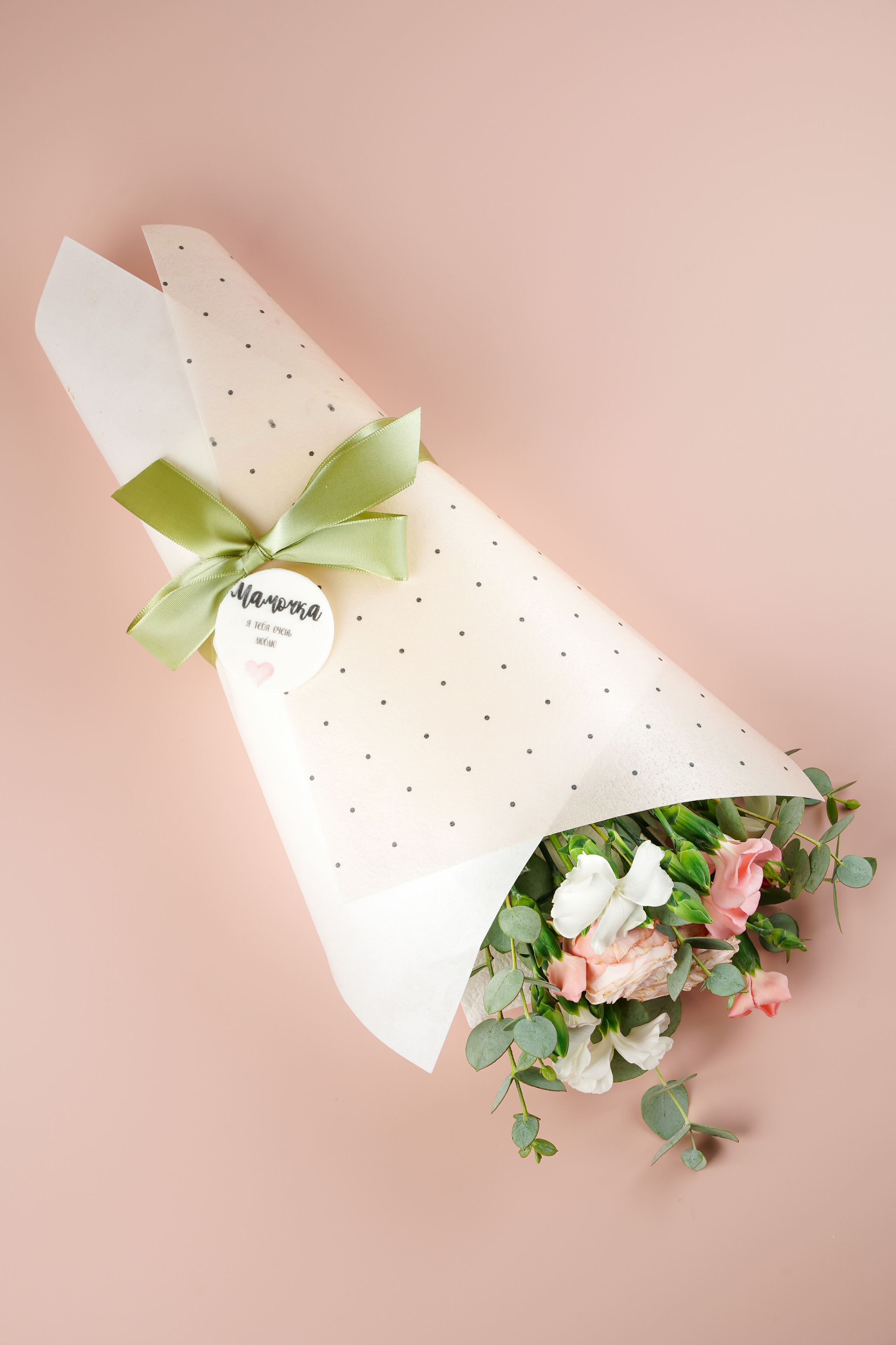 Кондитерская Крошка. Контентный и свадебный фотограф в Краснодаре и Сочи Елена Плотникова