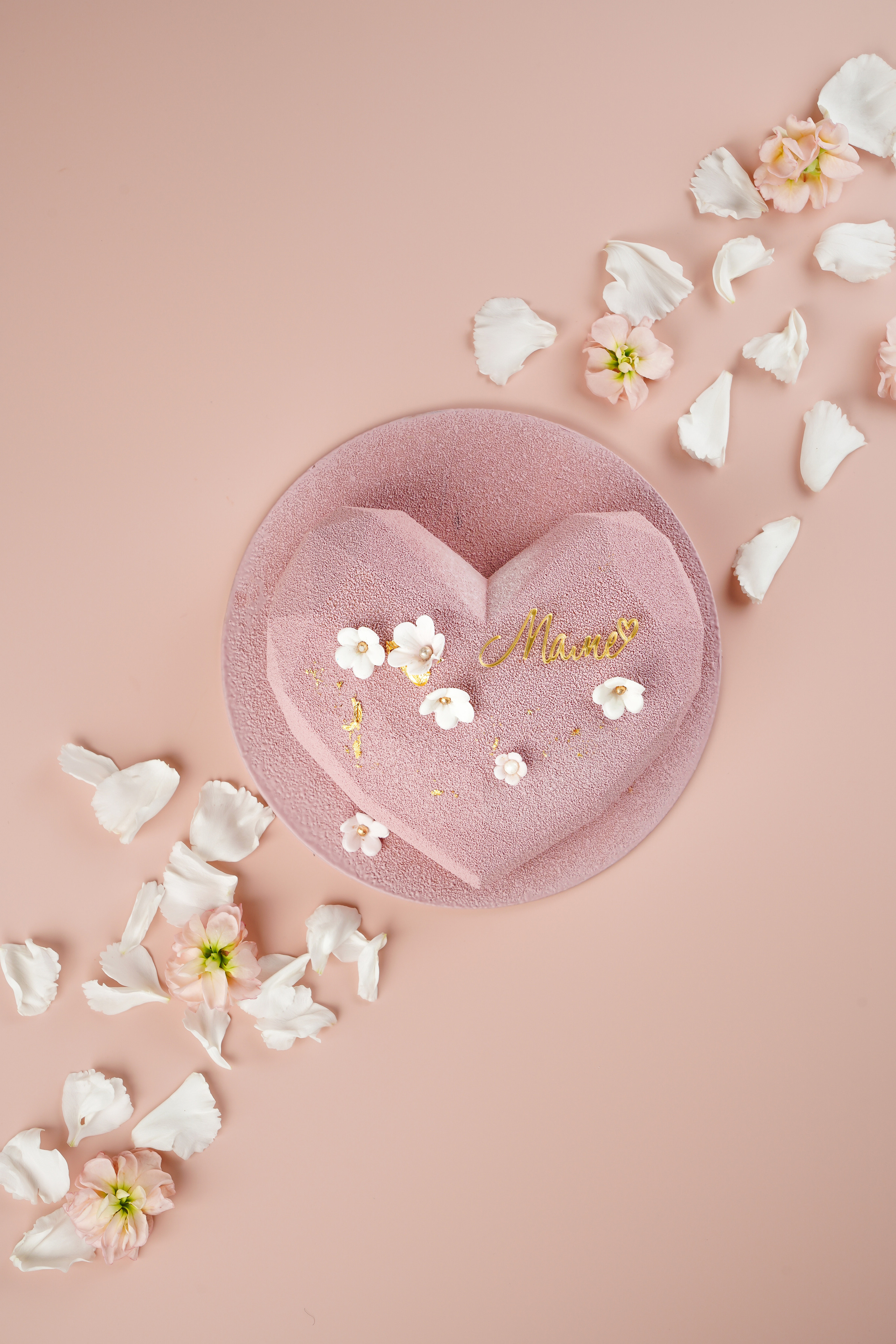 Кондитерская Крошка. Контентный и свадебный фотограф в Краснодаре и Сочи Елена Плотникова