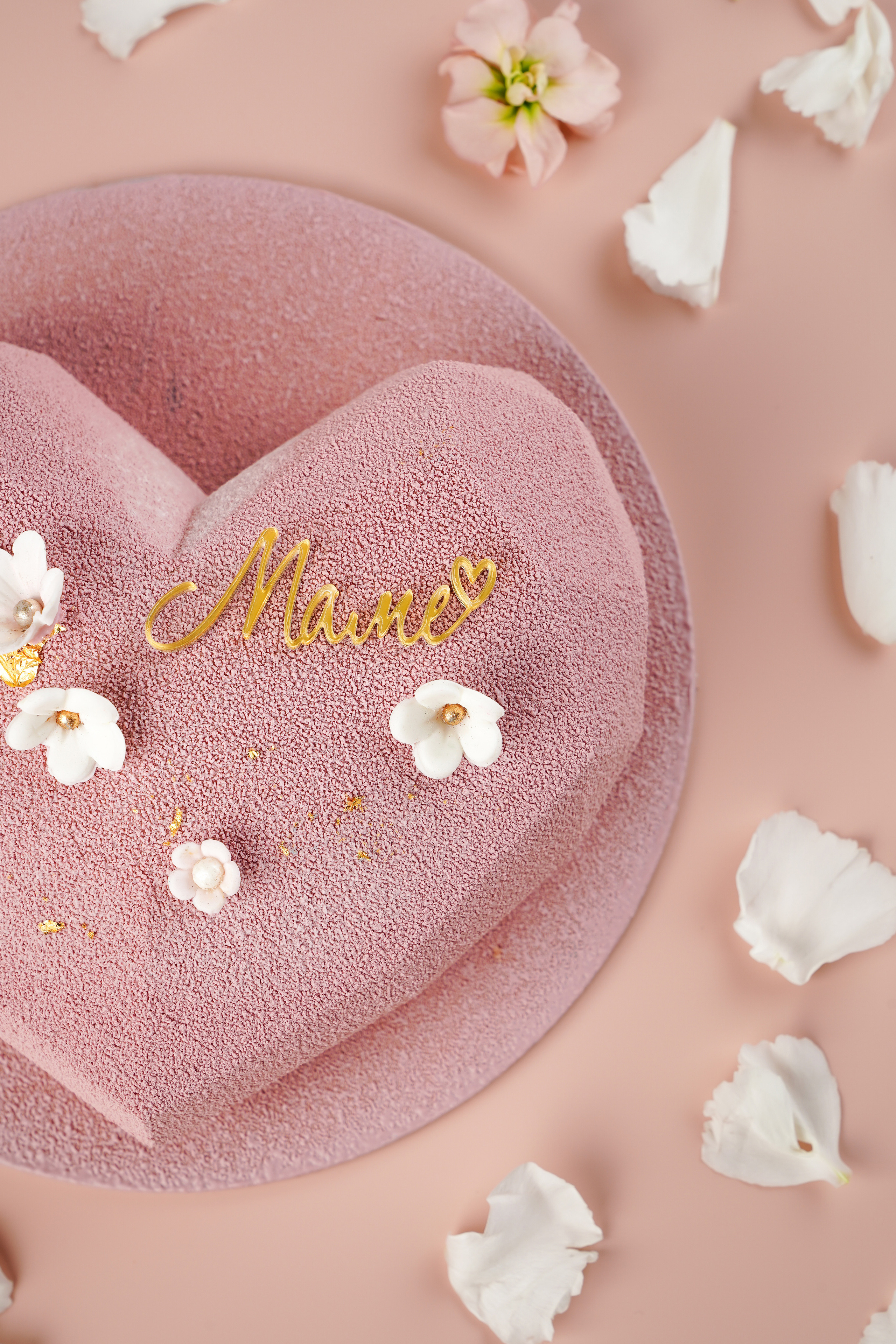 Кондитерская Крошка. Контентный и свадебный фотограф в Краснодаре и Сочи Елена Плотникова