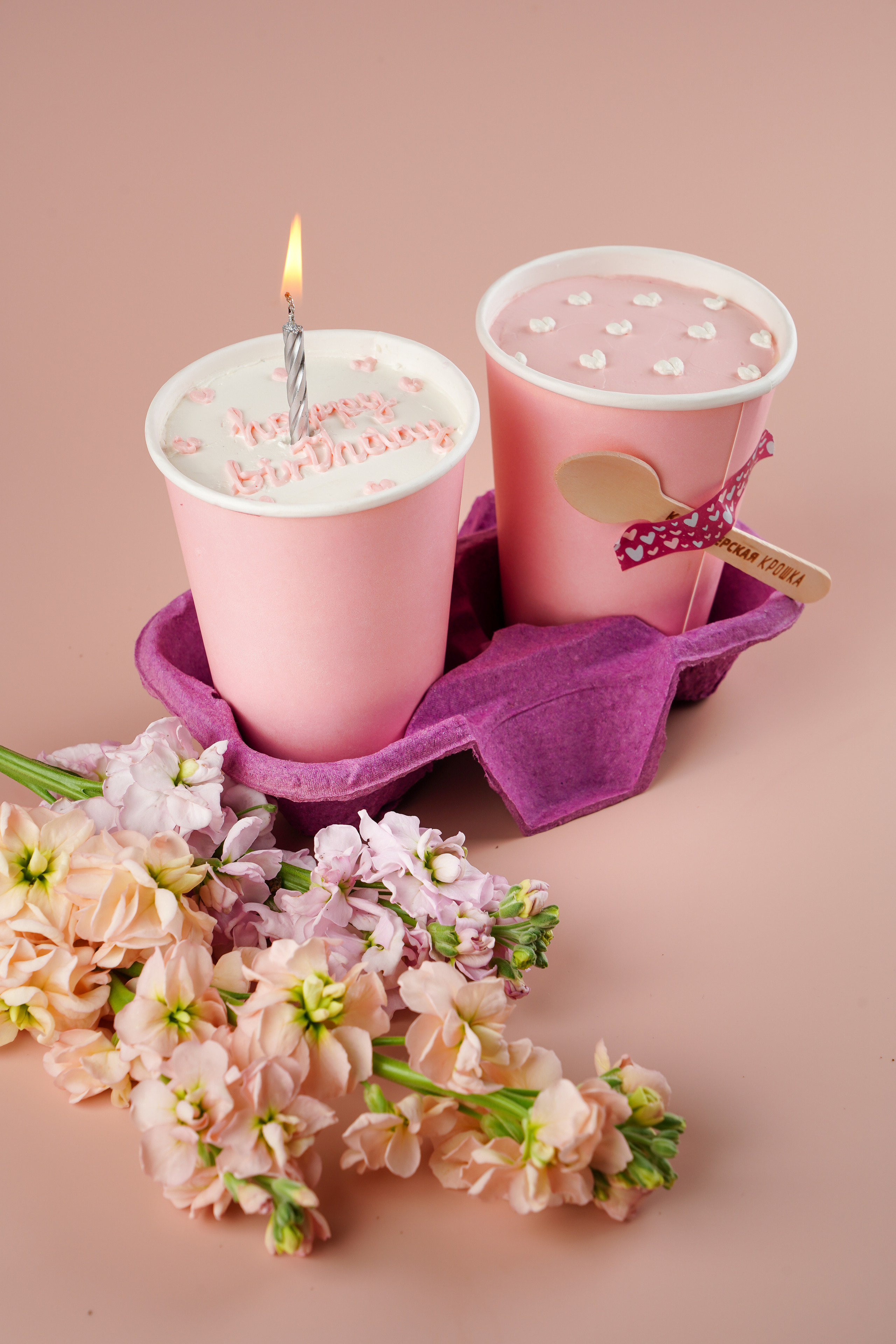 Кондитерская Крошка. Контентный и свадебный фотограф в Краснодаре и Сочи Елена Плотникова