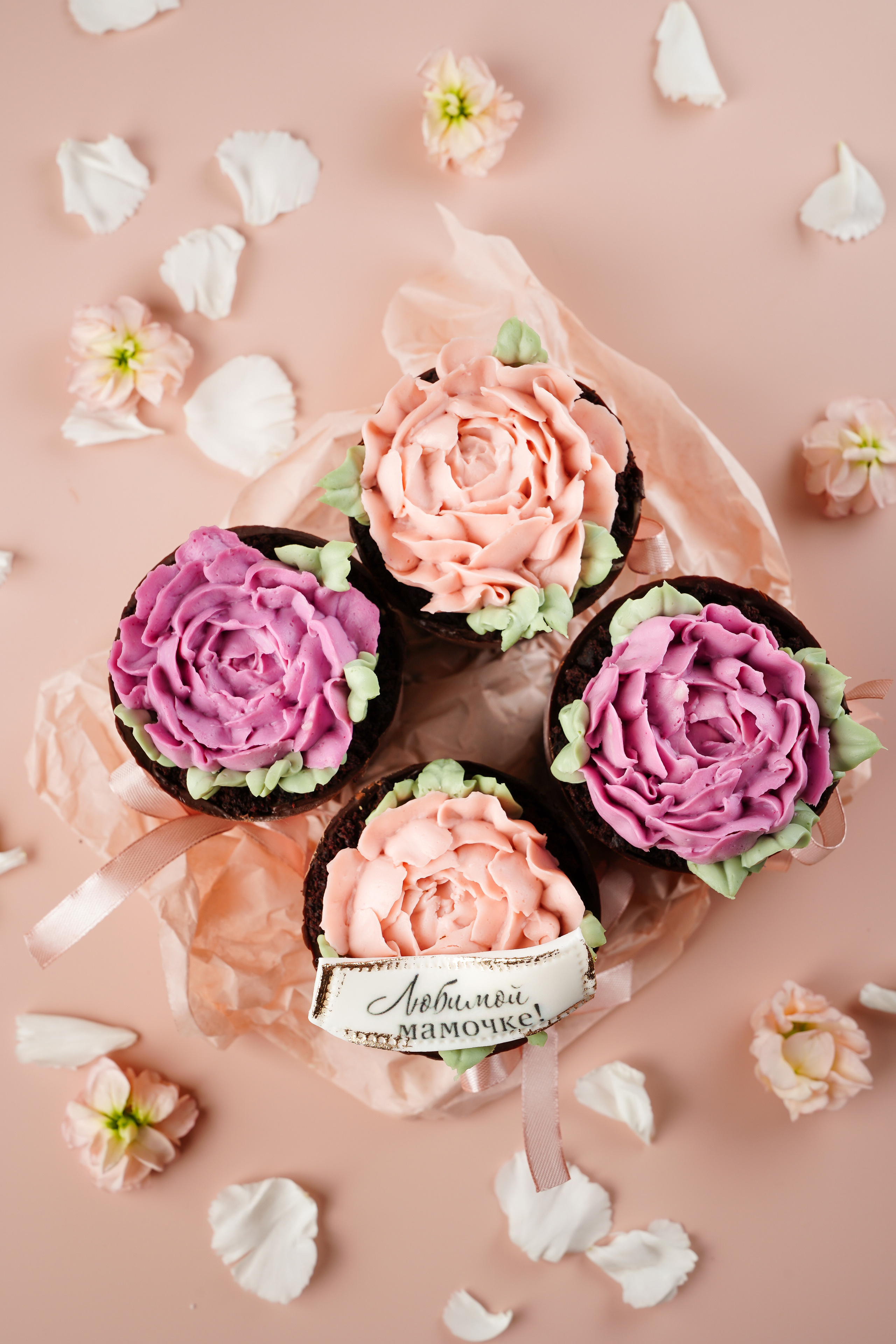 Кондитерская Крошка. Контентный и свадебный фотограф в Краснодаре и Сочи Елена Плотникова