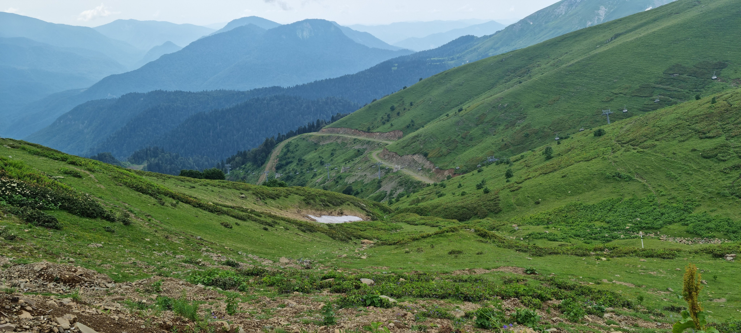 Услуги. ФОТОГРАФ В МОСКВЕ СТАНИСЛАВ КОБЗЕВ