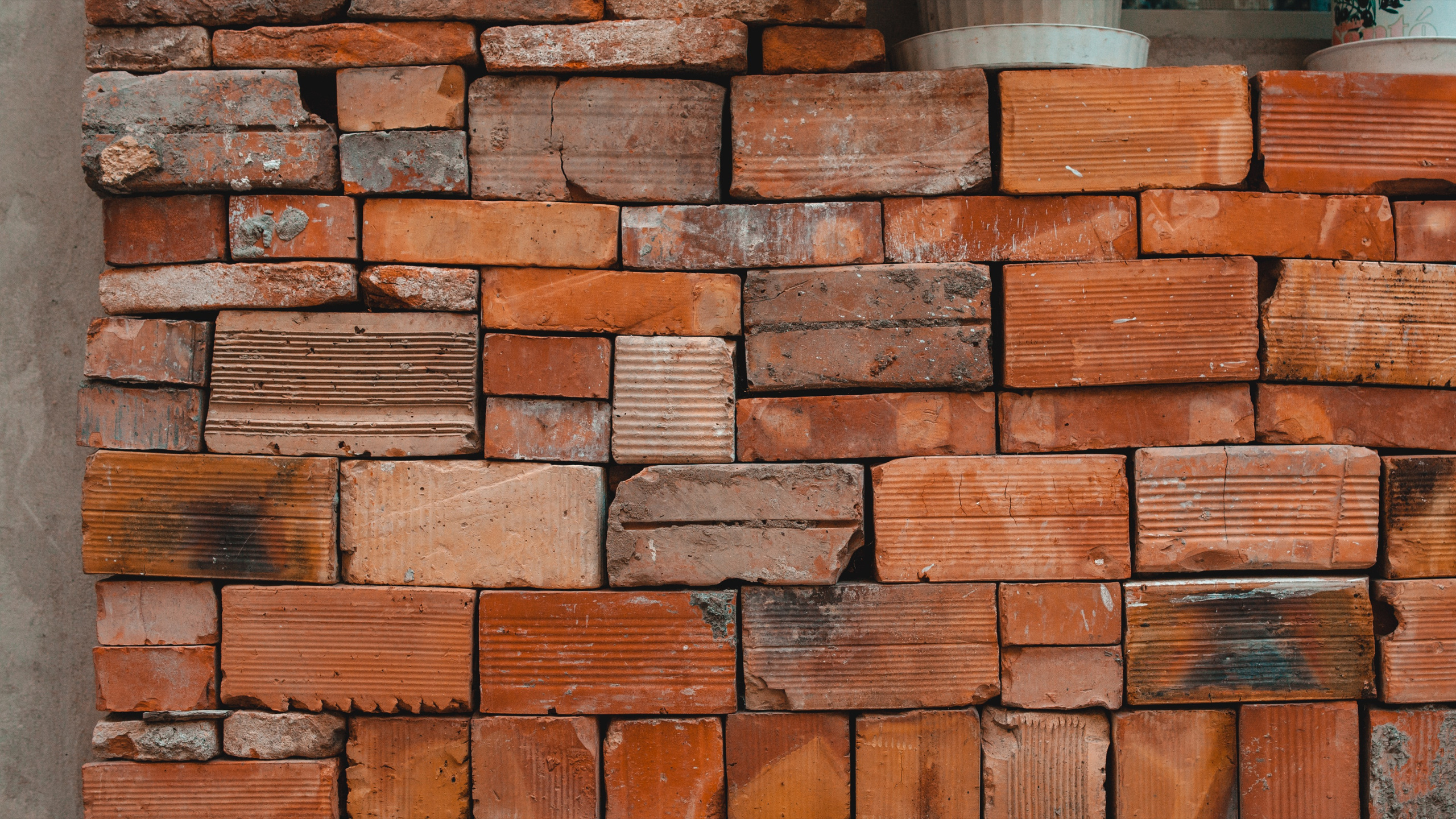 Материалы. Антон Ермаков | Коммерческий фотограф в Москве