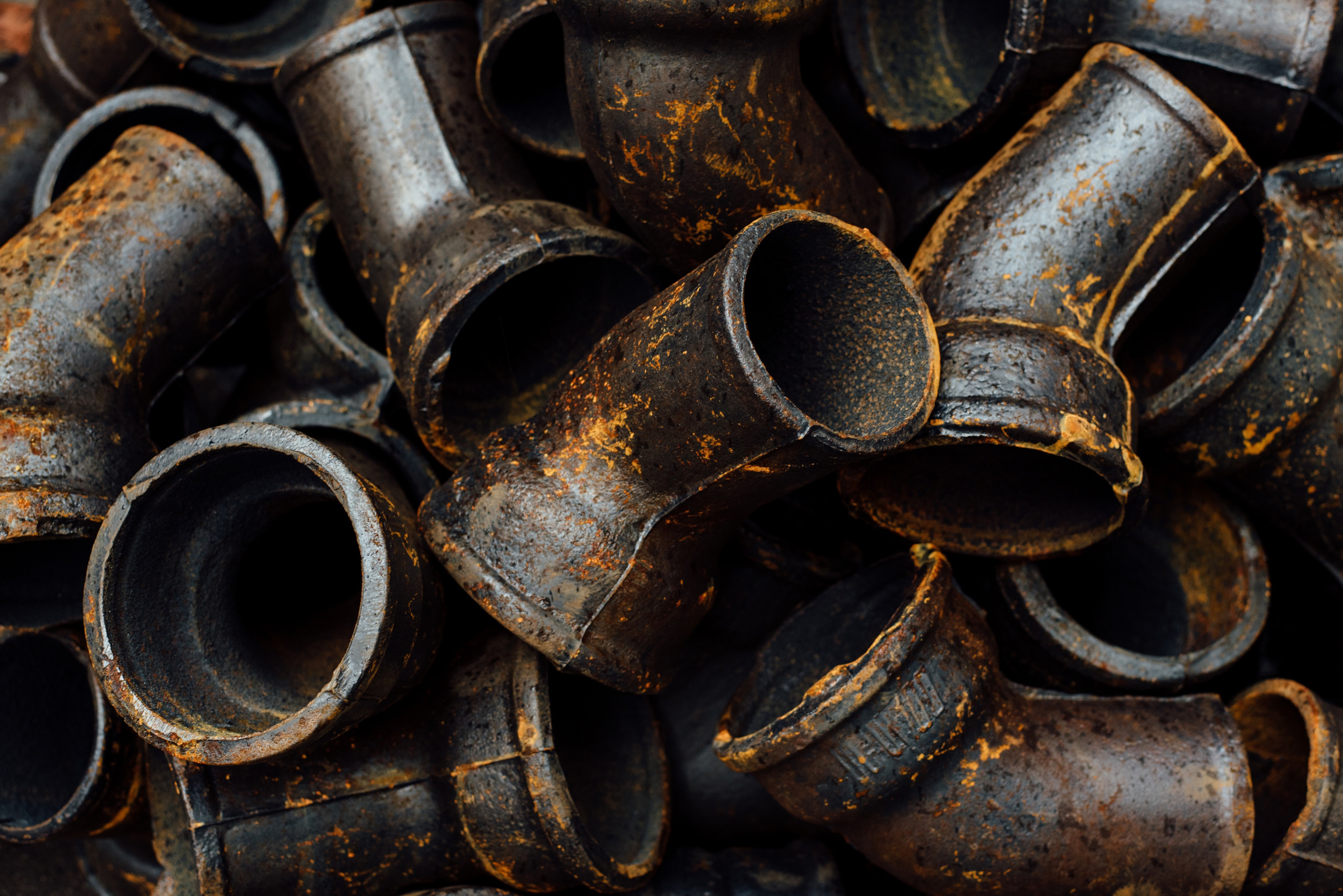 Материалы. Антон Ермаков | Коммерческий фотограф в Москве