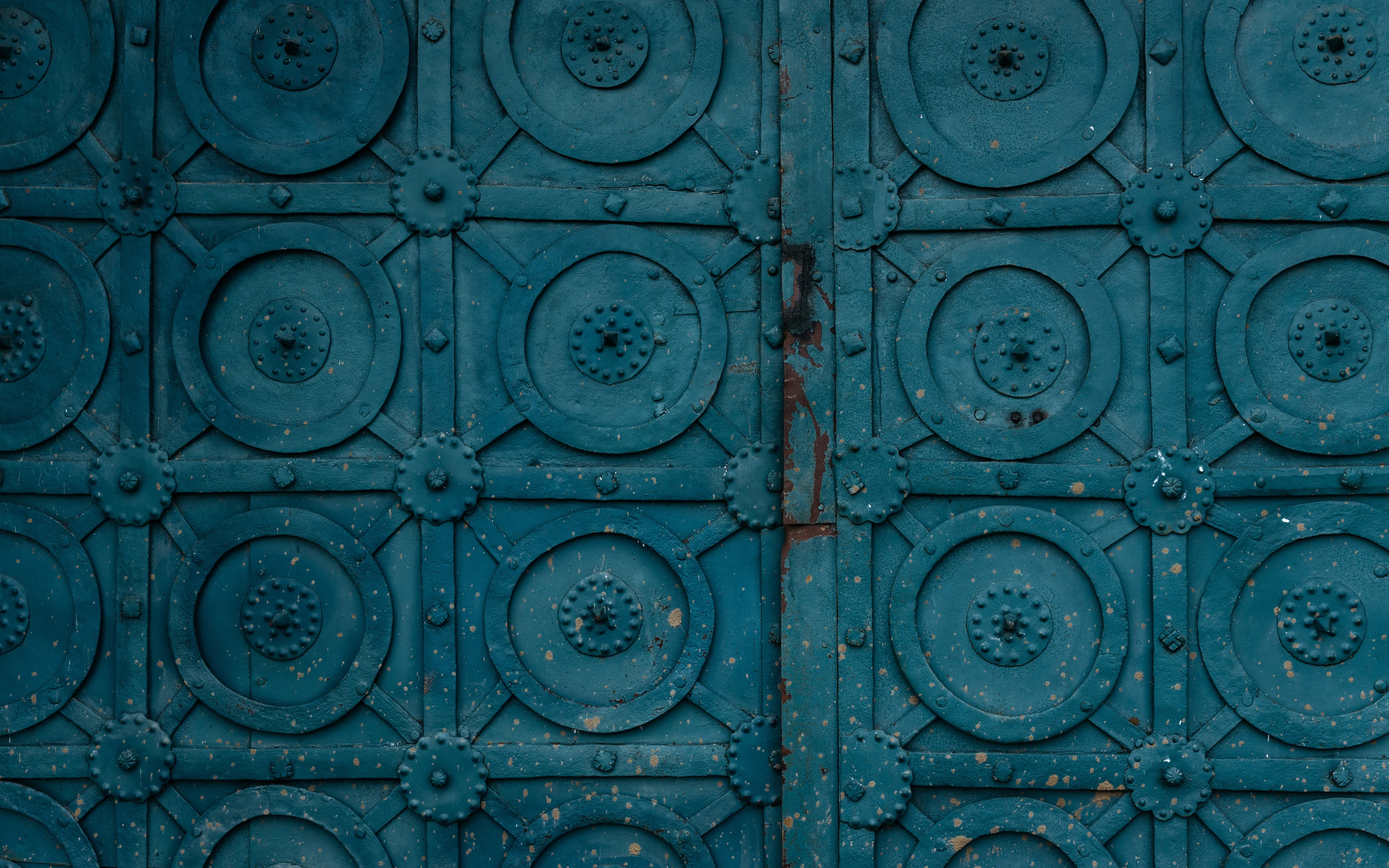 Материалы. Антон Ермаков | Коммерческий фотограф в Москве