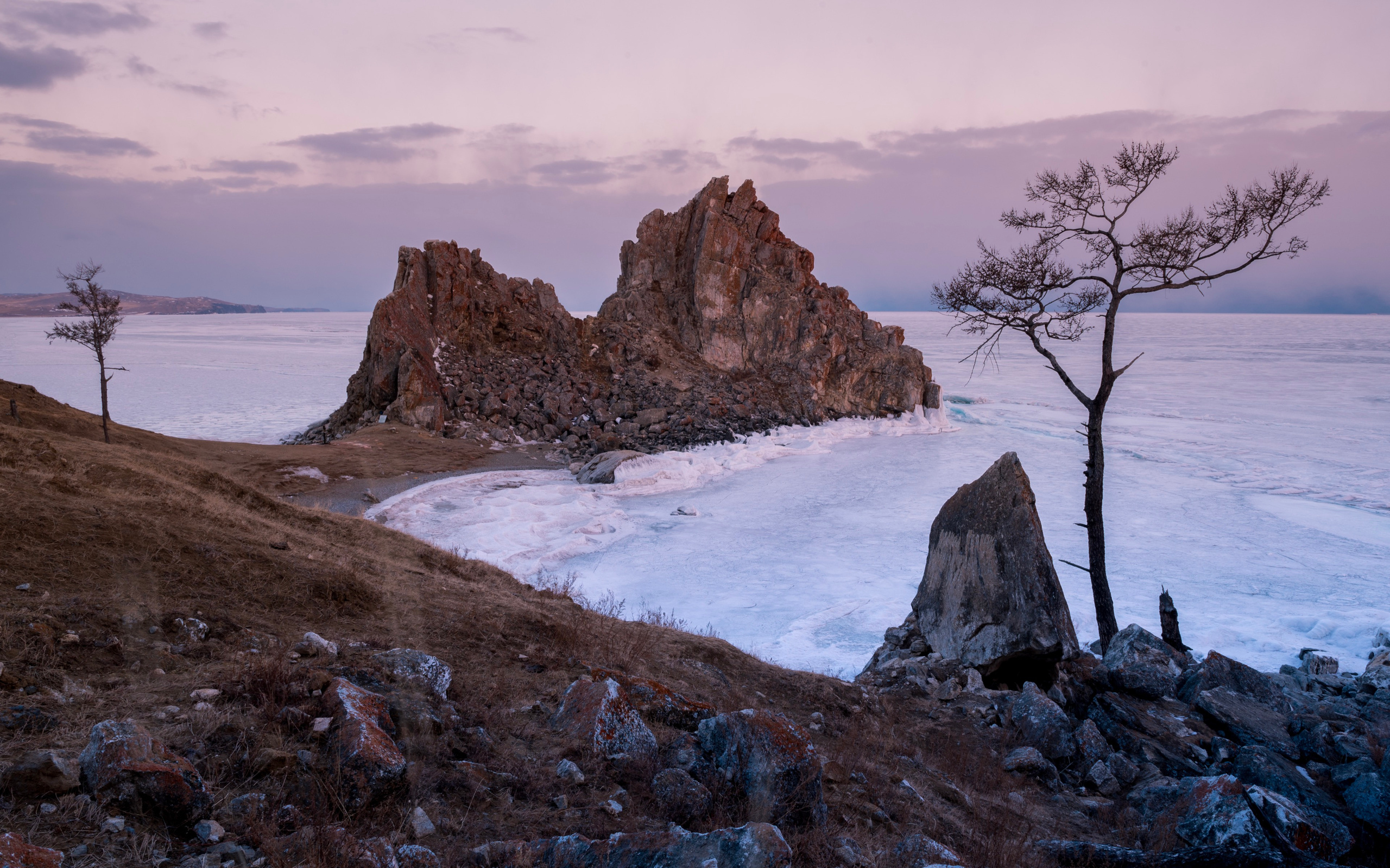 Материалы. Антон Ермаков | Коммерческий фотограф в Москве