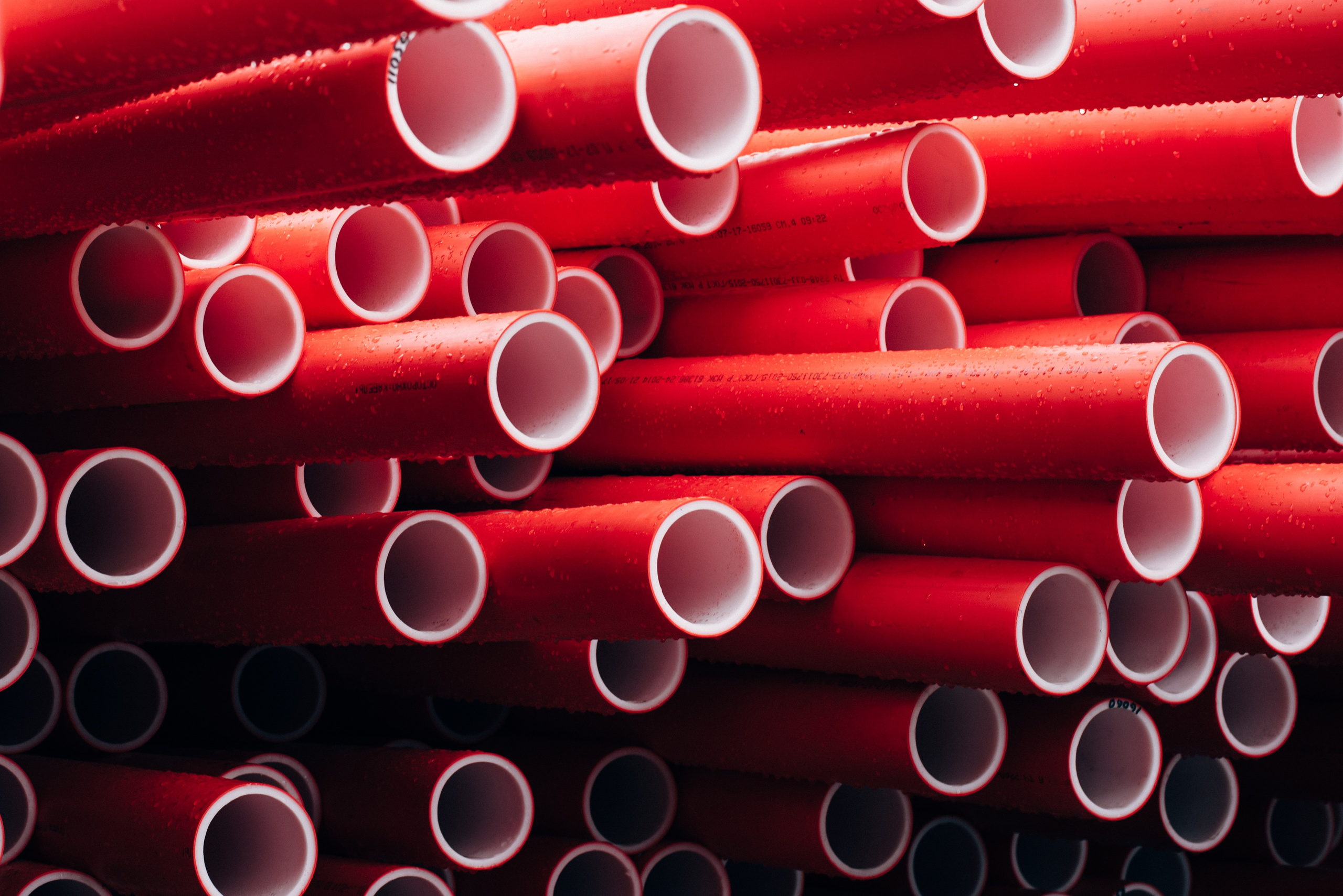 Материалы. Антон Ермаков | Коммерческий фотограф в Москве