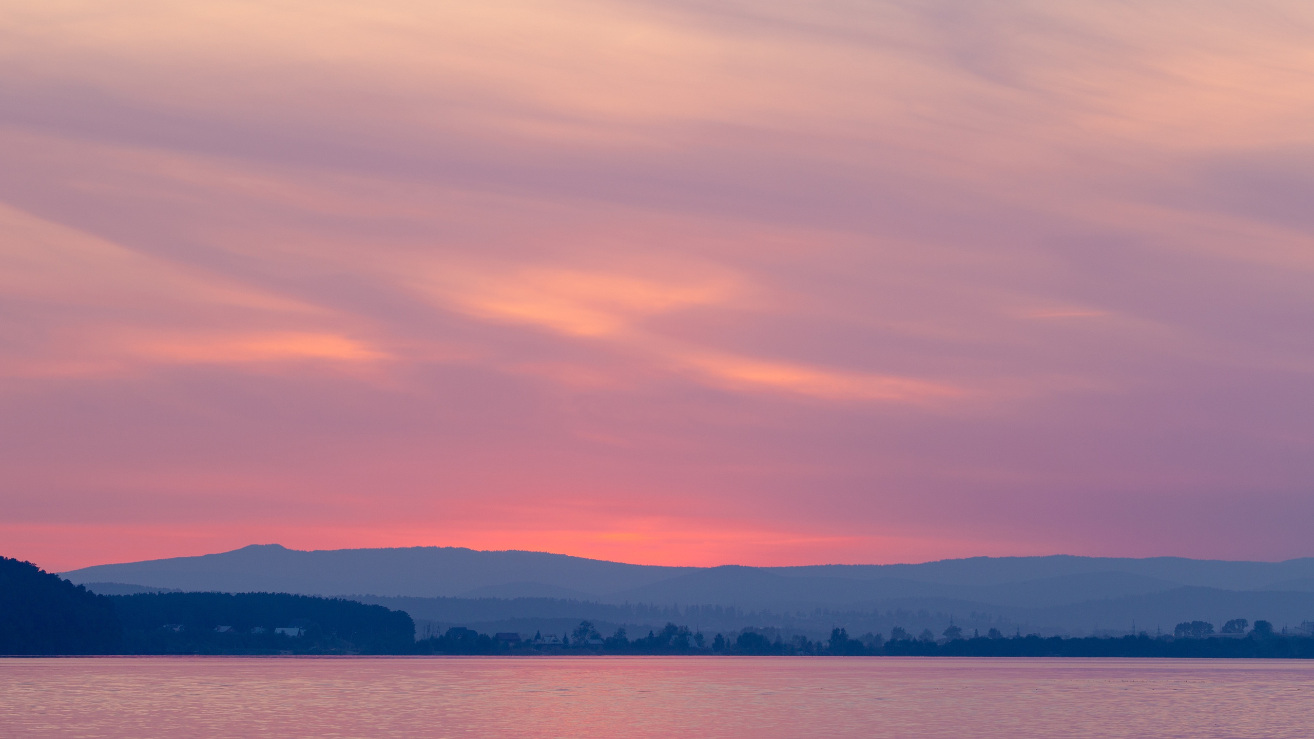 Материалы. Антон Ермаков | Коммерческий фотограф в Москве